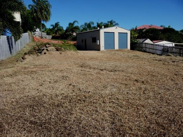 7 Busuttin Drive, EIMEO QLD 4740, Eimeo - Thumbnail 2