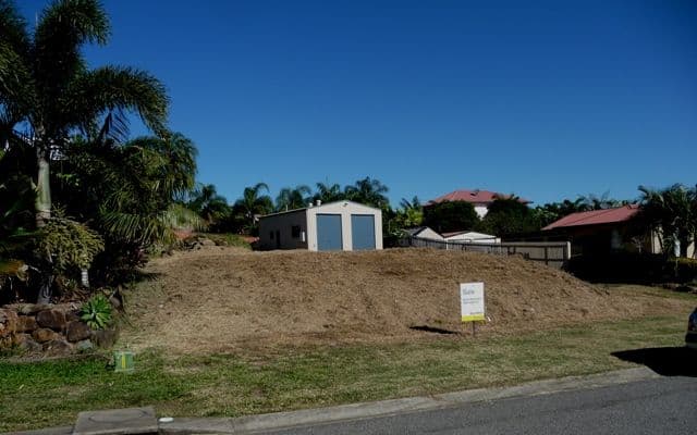 7 Busuttin Drive, EIMEO QLD 4740, Eimeo - Thumbnail 3