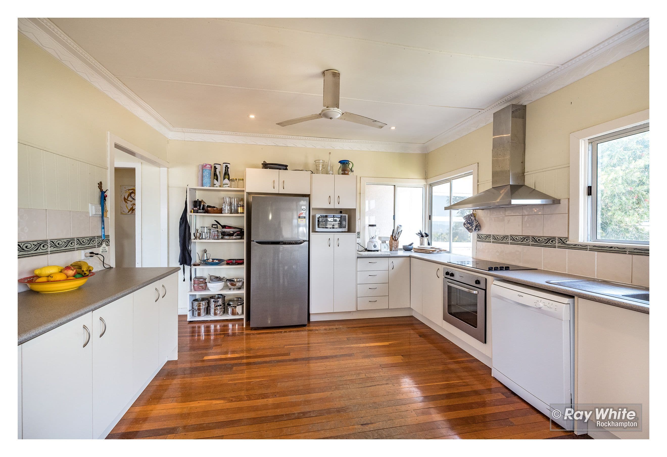 18 Elgin Street, The Range QLD 4700, The Range - Thumbnail 3