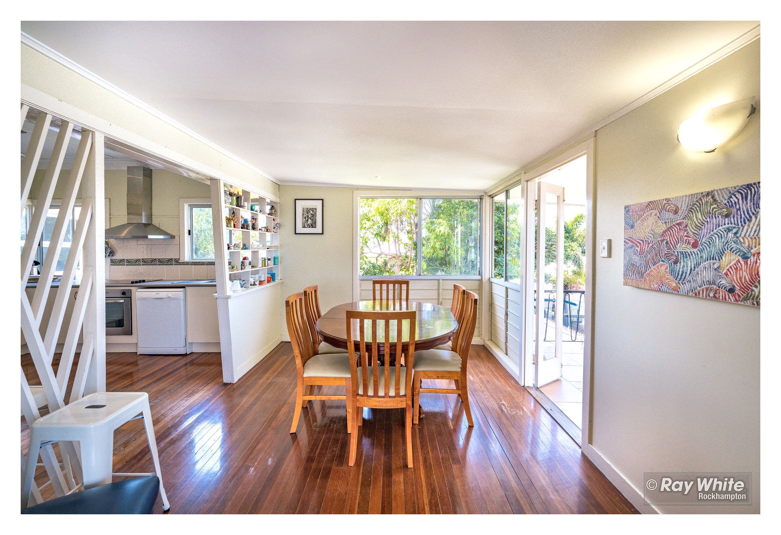18 Elgin Street, The Range QLD 4700, The Range - Thumbnail 4