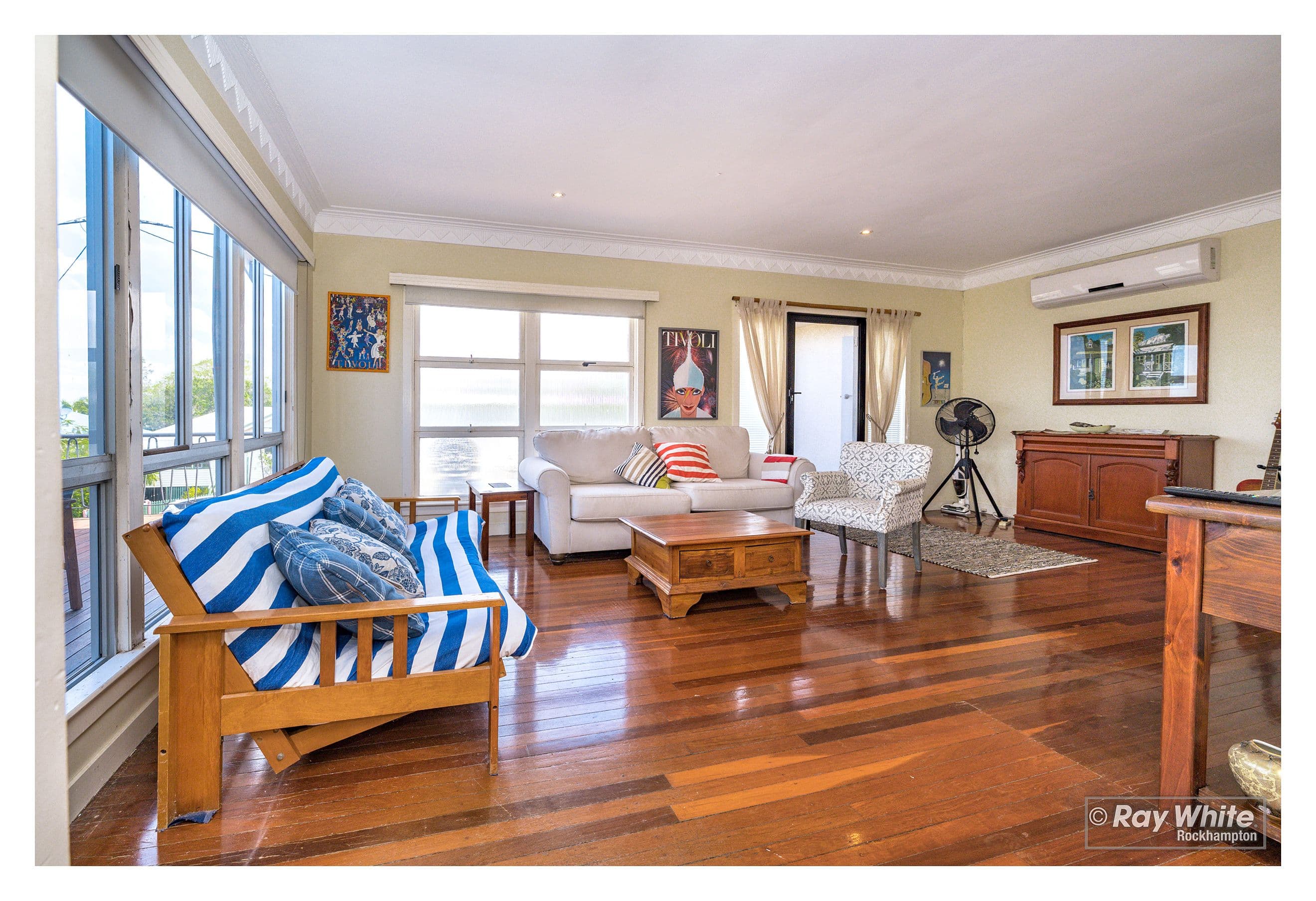 18 Elgin Street, The Range QLD 4700, The Range - Thumbnail 6