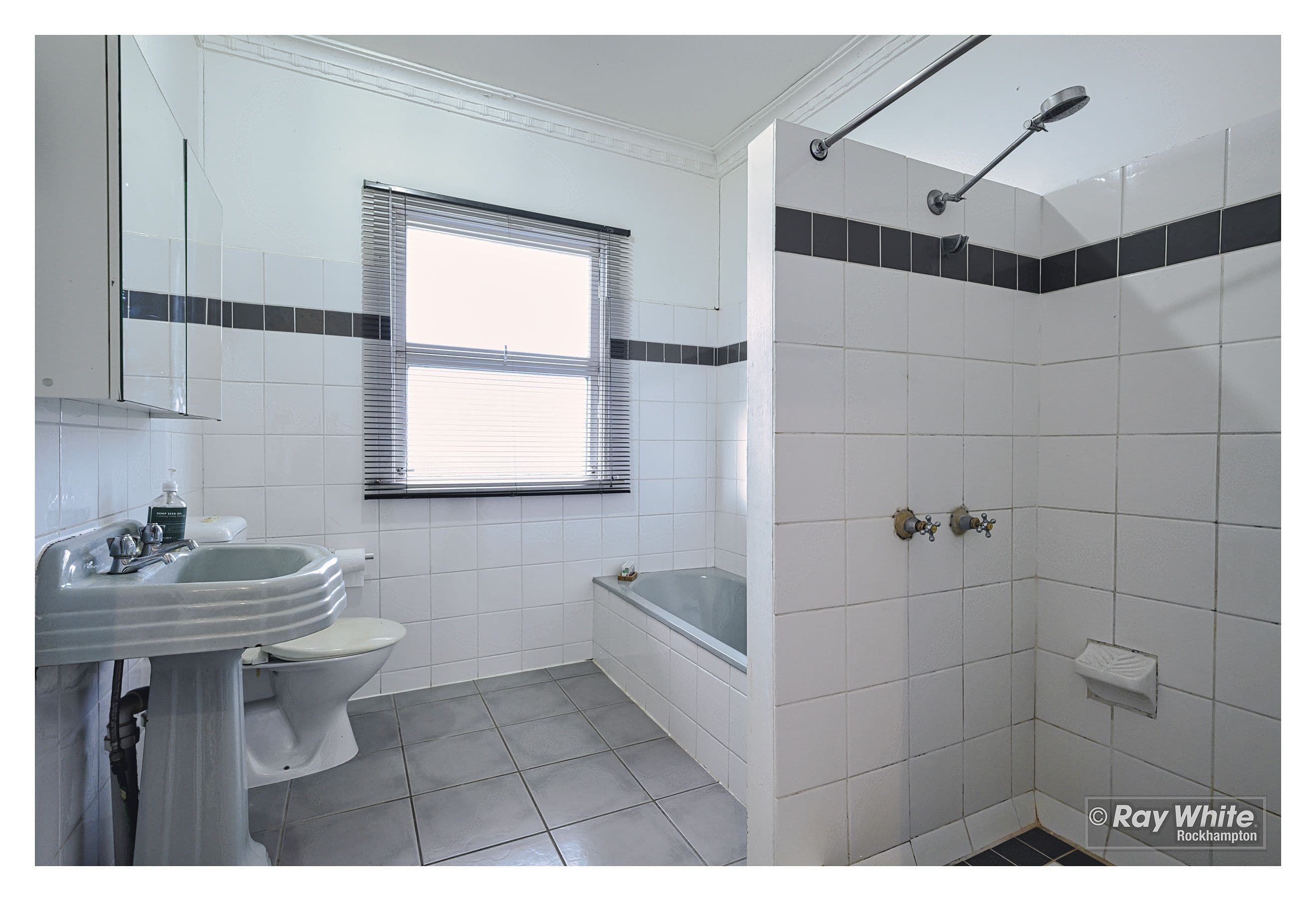 18 Elgin Street, The Range QLD 4700, The Range - Thumbnail 7