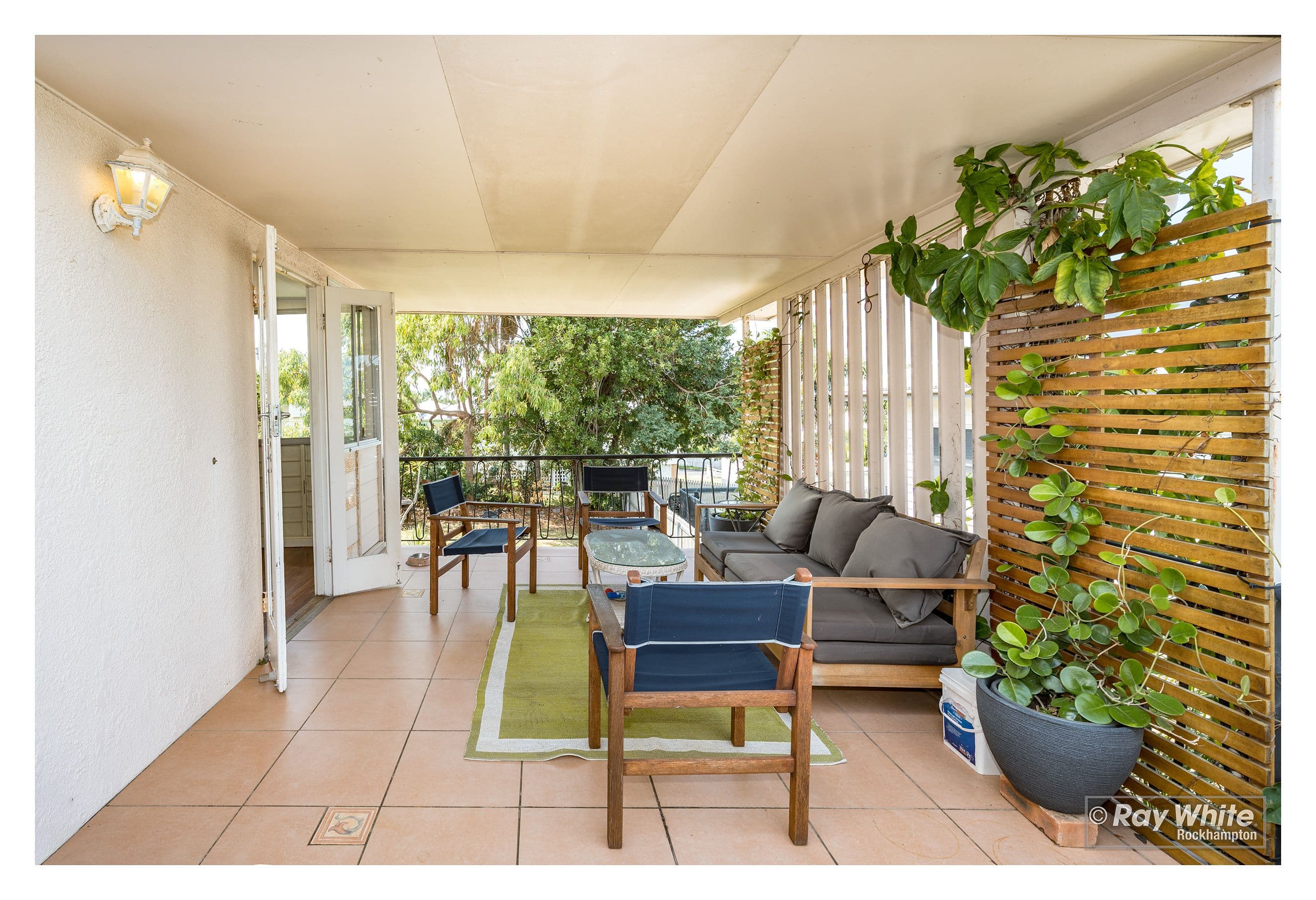 18 Elgin Street, The Range QLD 4700, The Range - Thumbnail 8