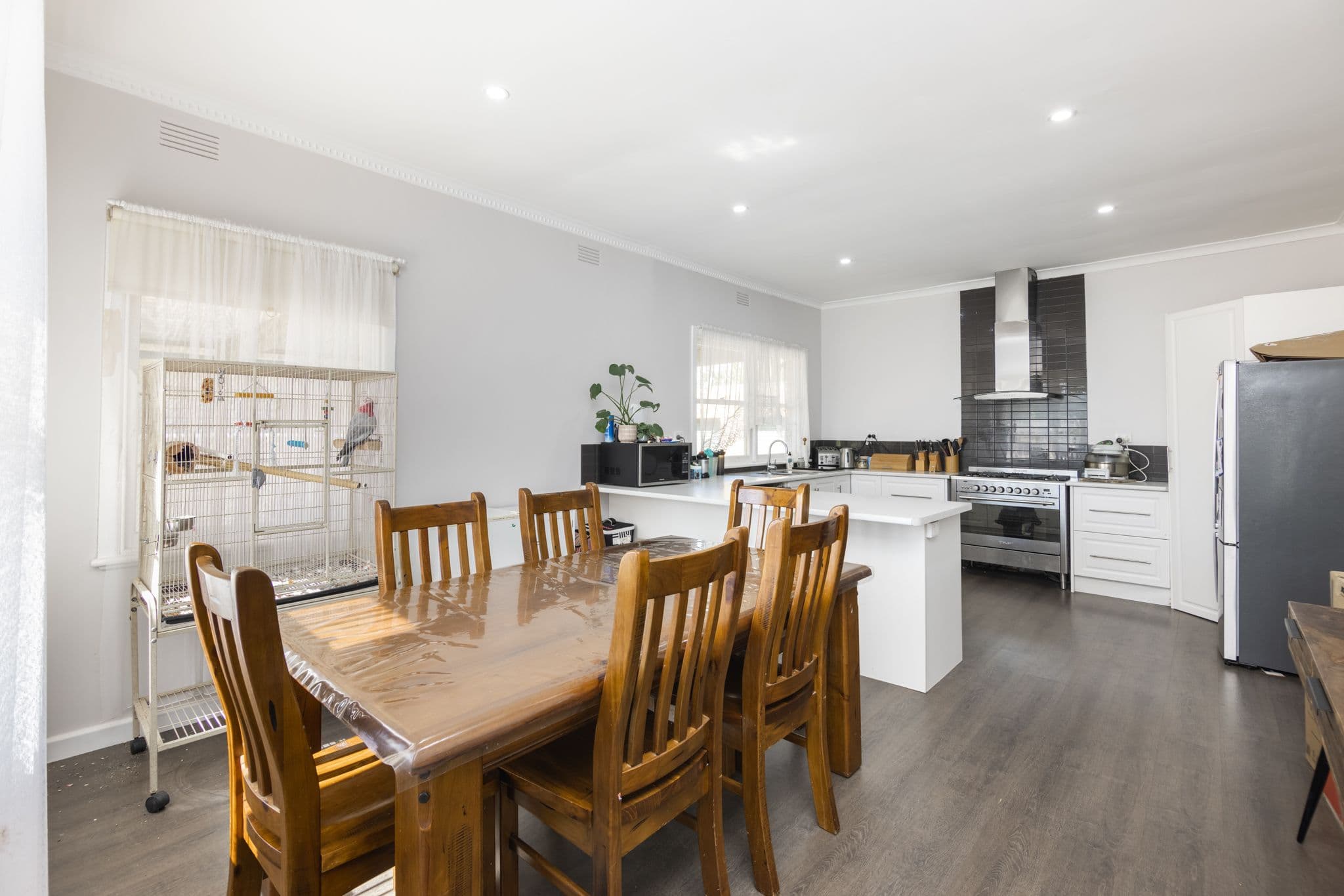 4 Banool Street, Horsham VIC 3400, Horsham - Thumbnail 3