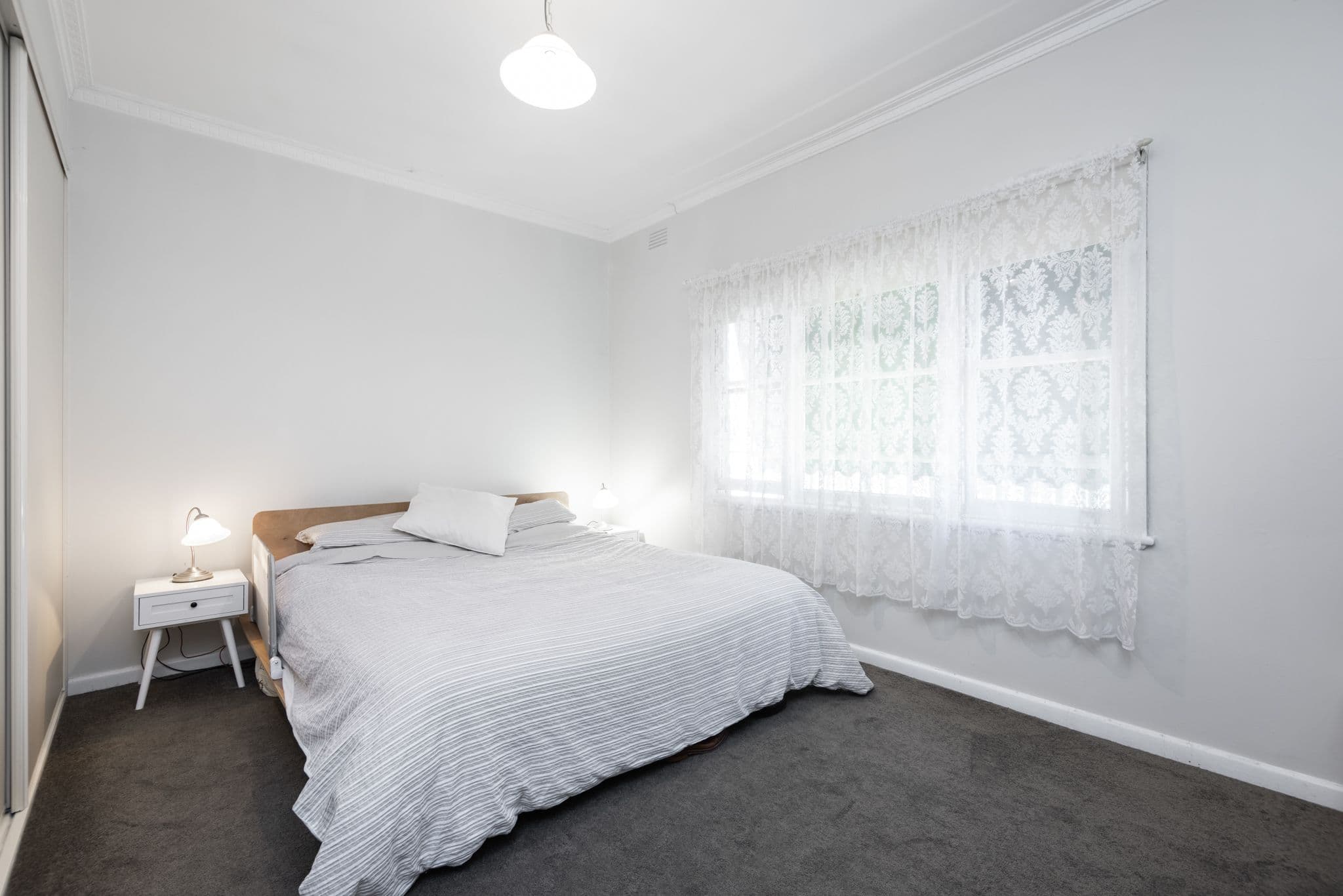 4 Banool Street, Horsham VIC 3400, Horsham - Thumbnail 6