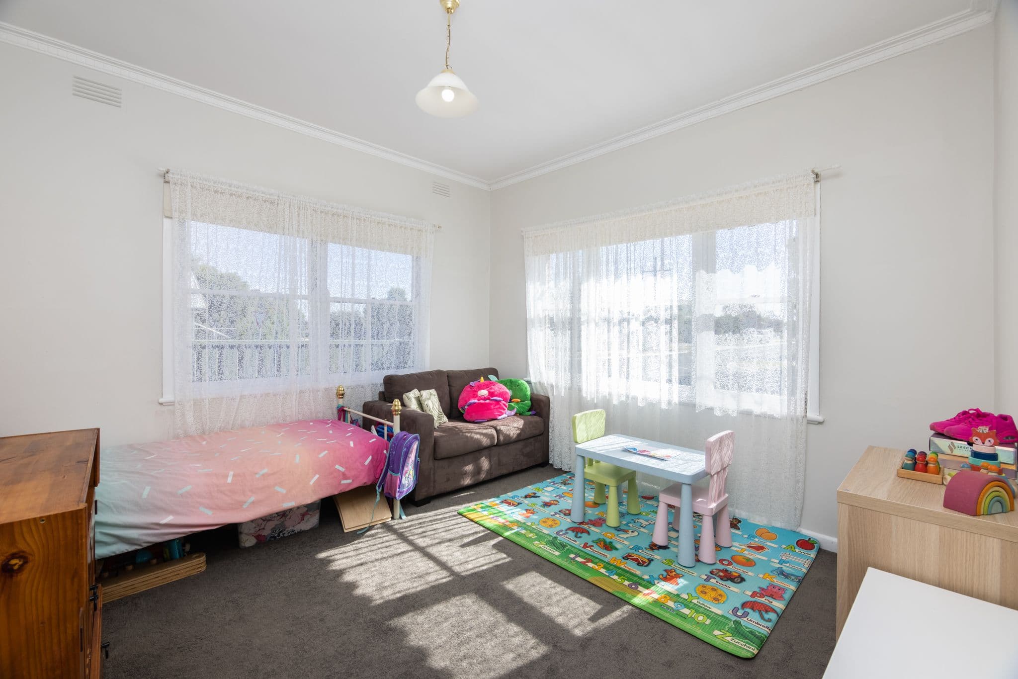 4 Banool Street, Horsham VIC 3400, Horsham - Thumbnail 8