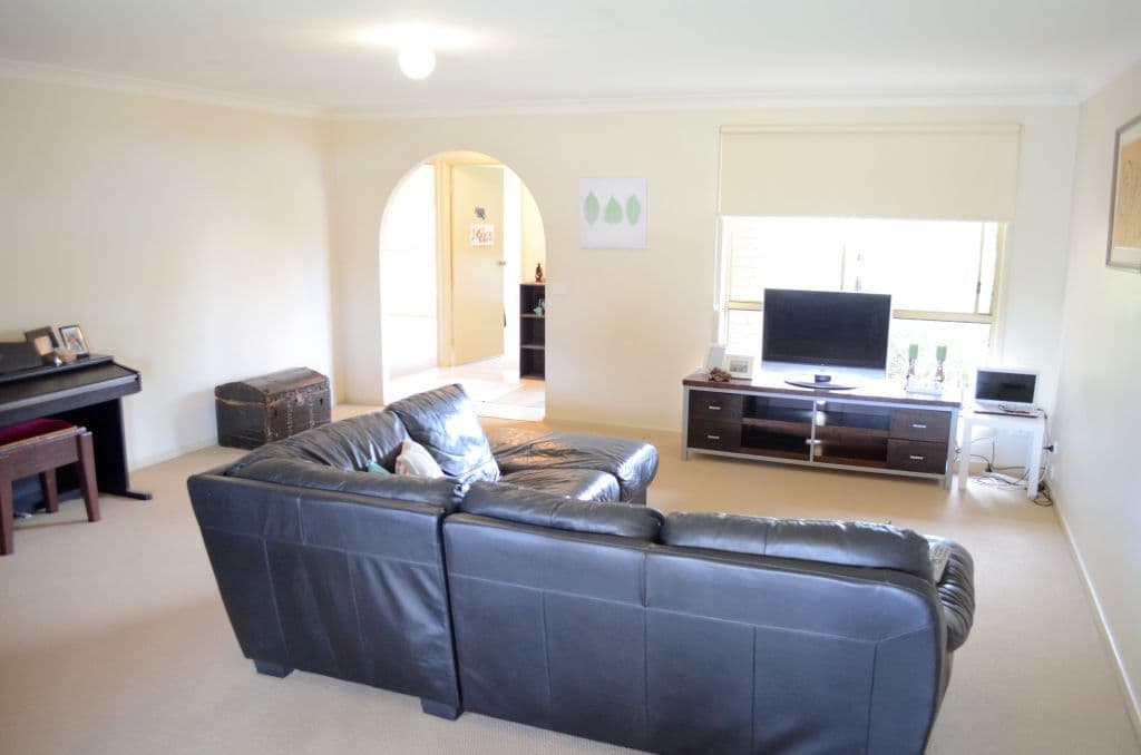 13 O'Gradys Lane, YAMBA NSW 2464, Yamba - Thumbnail 2