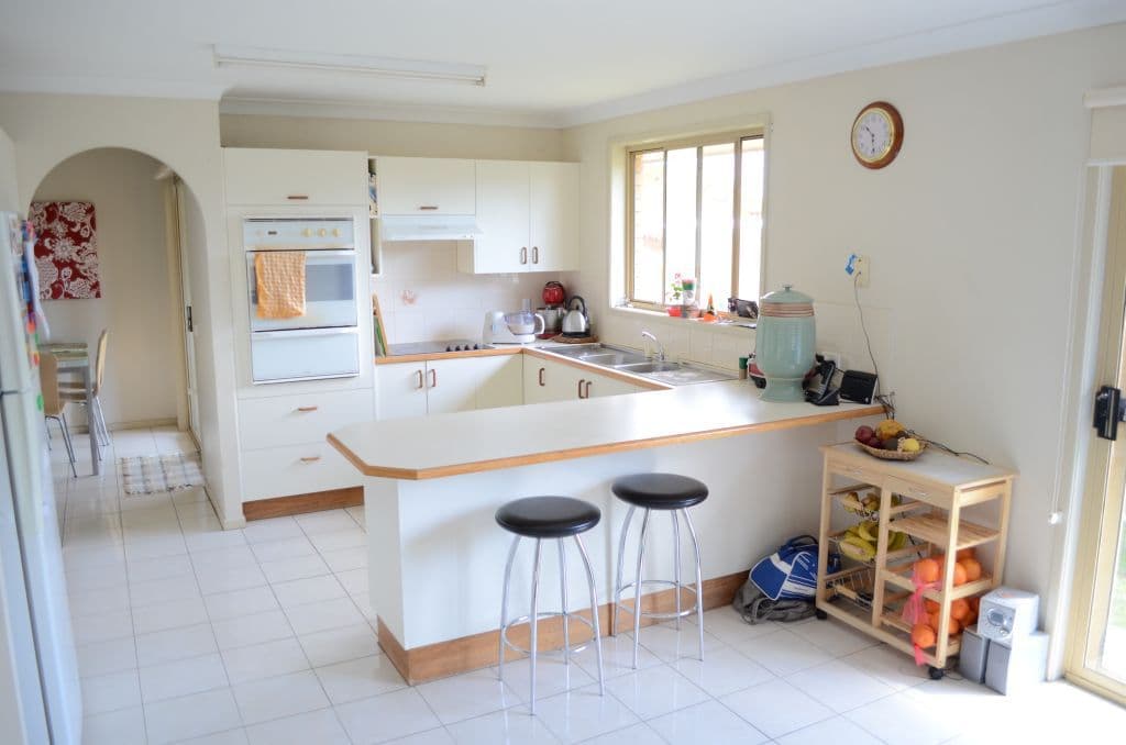 13 O'Gradys Lane, YAMBA NSW 2464, Yamba - Thumbnail 3