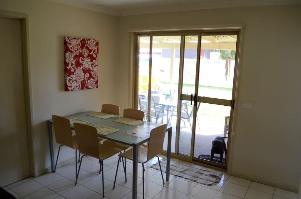 13 O'Gradys Lane, YAMBA NSW 2464, Yamba - Thumbnail 4
