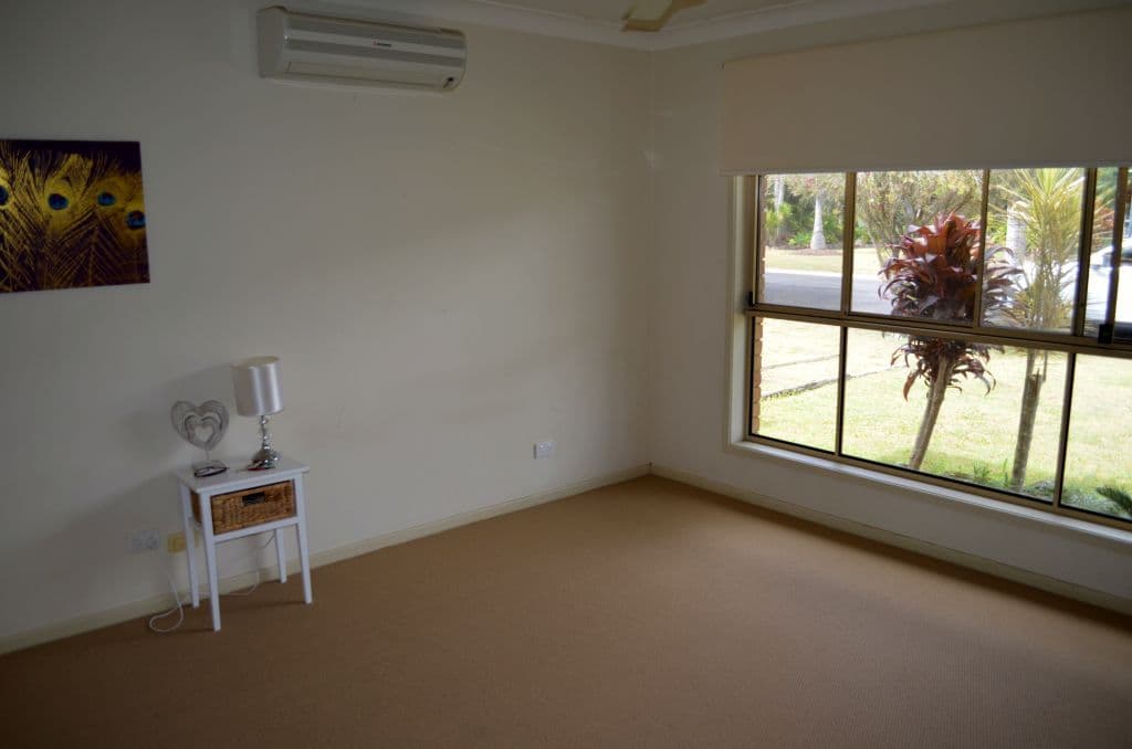 13 O'Gradys Lane, YAMBA NSW 2464, Yamba - Thumbnail 5