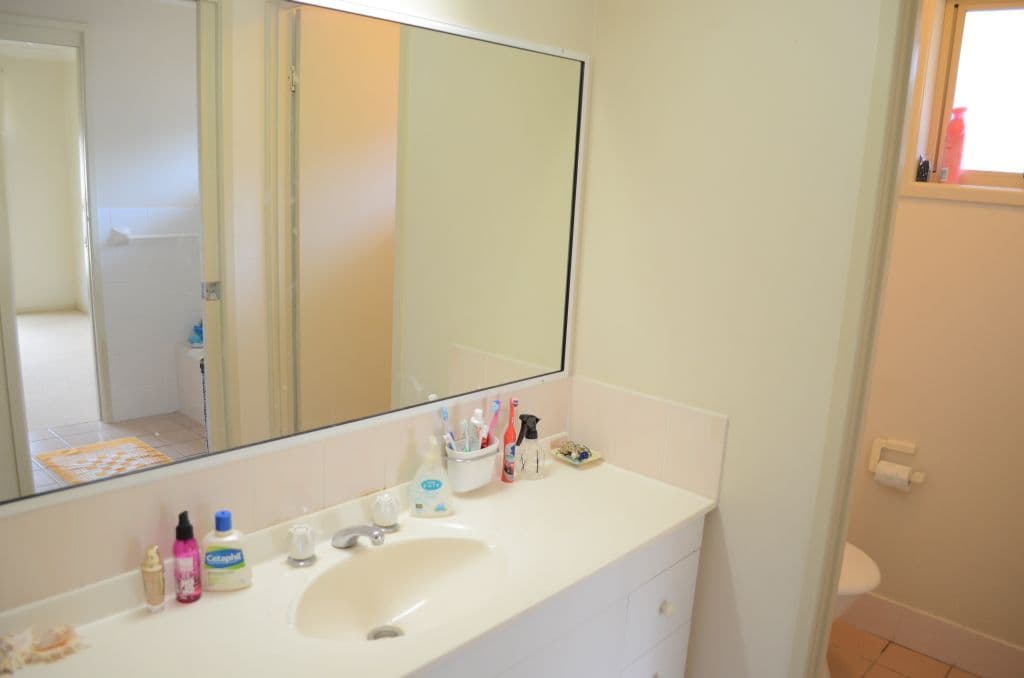 13 O'Gradys Lane, YAMBA NSW 2464, Yamba - Thumbnail 6