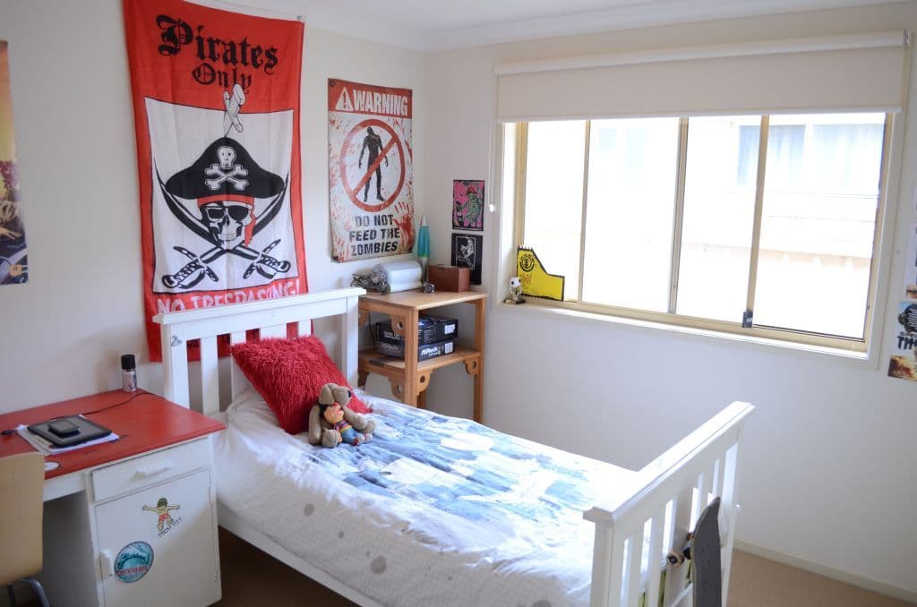 13 O'Gradys Lane, YAMBA NSW 2464, Yamba - Thumbnail 7