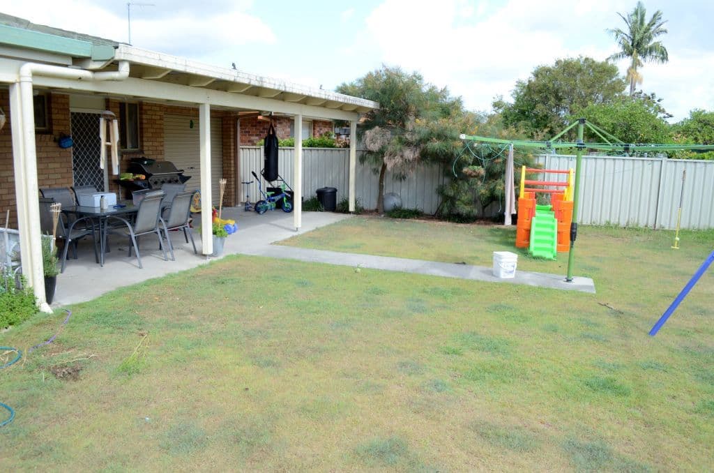 13 O'Gradys Lane, YAMBA NSW 2464, Yamba - Thumbnail 8