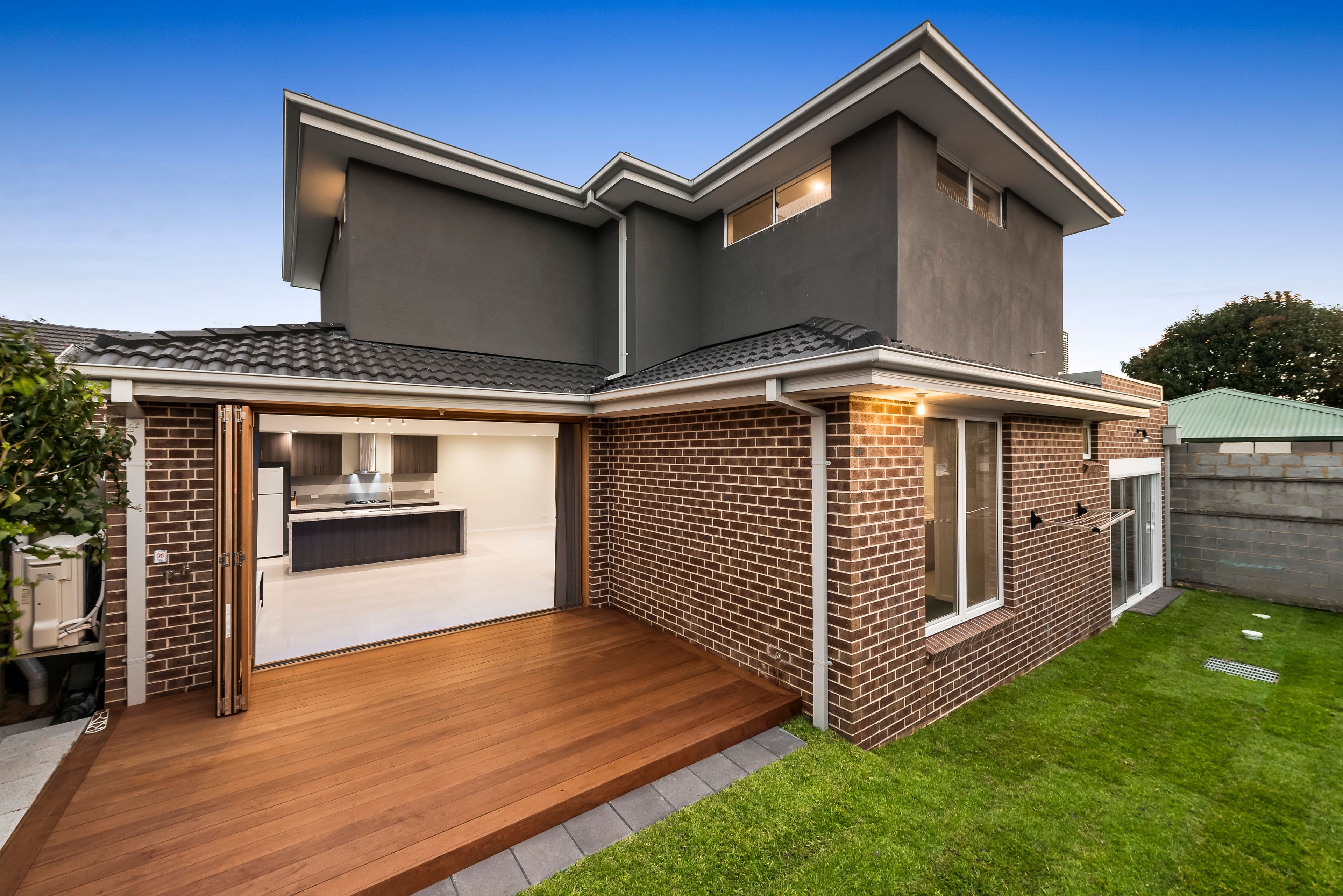 19 Thurloo Street, Chadstone VIC 3148, Chadstone - Image 1
