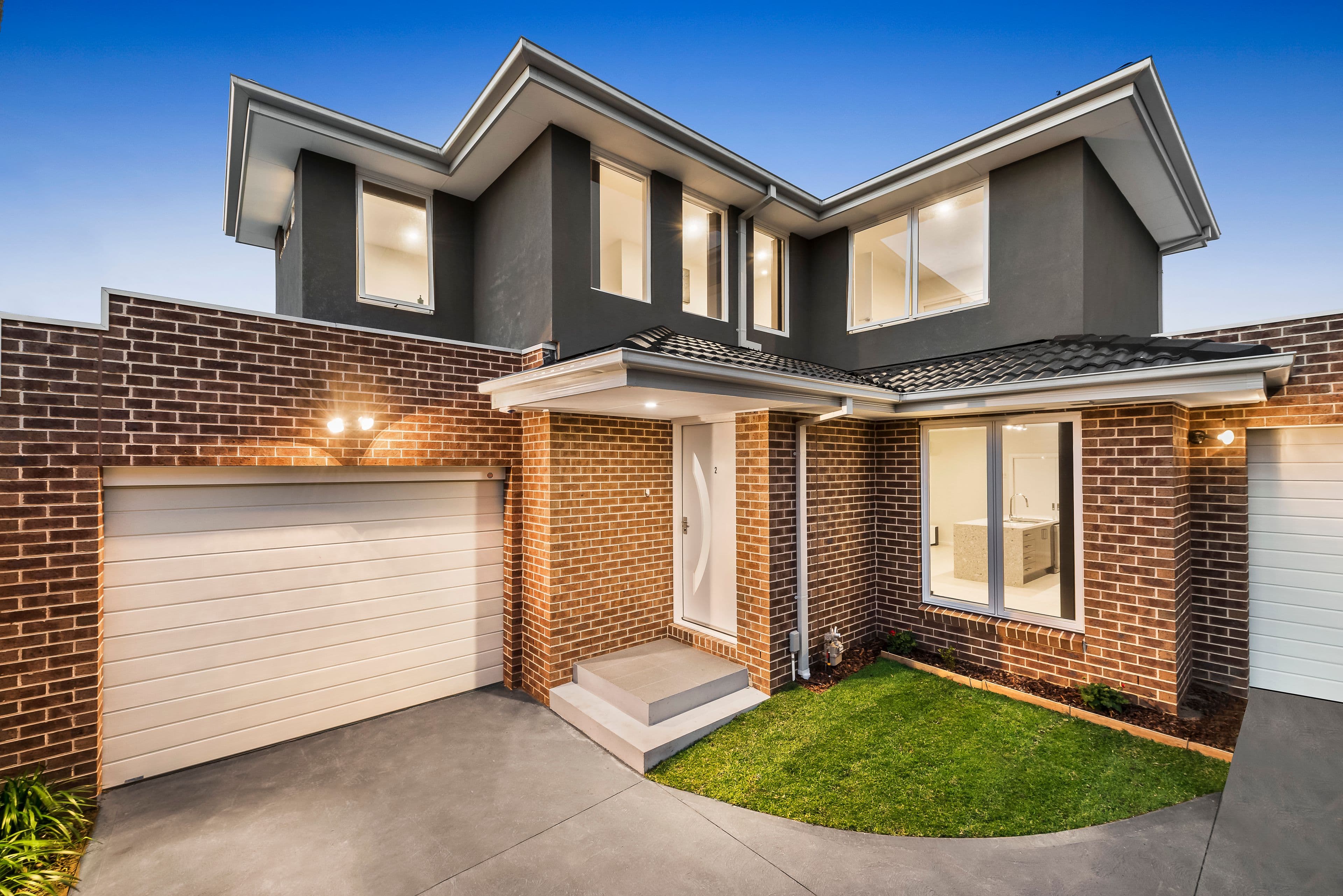 19 Thurloo Street, Chadstone VIC 3148, Chadstone - Thumbnail 2