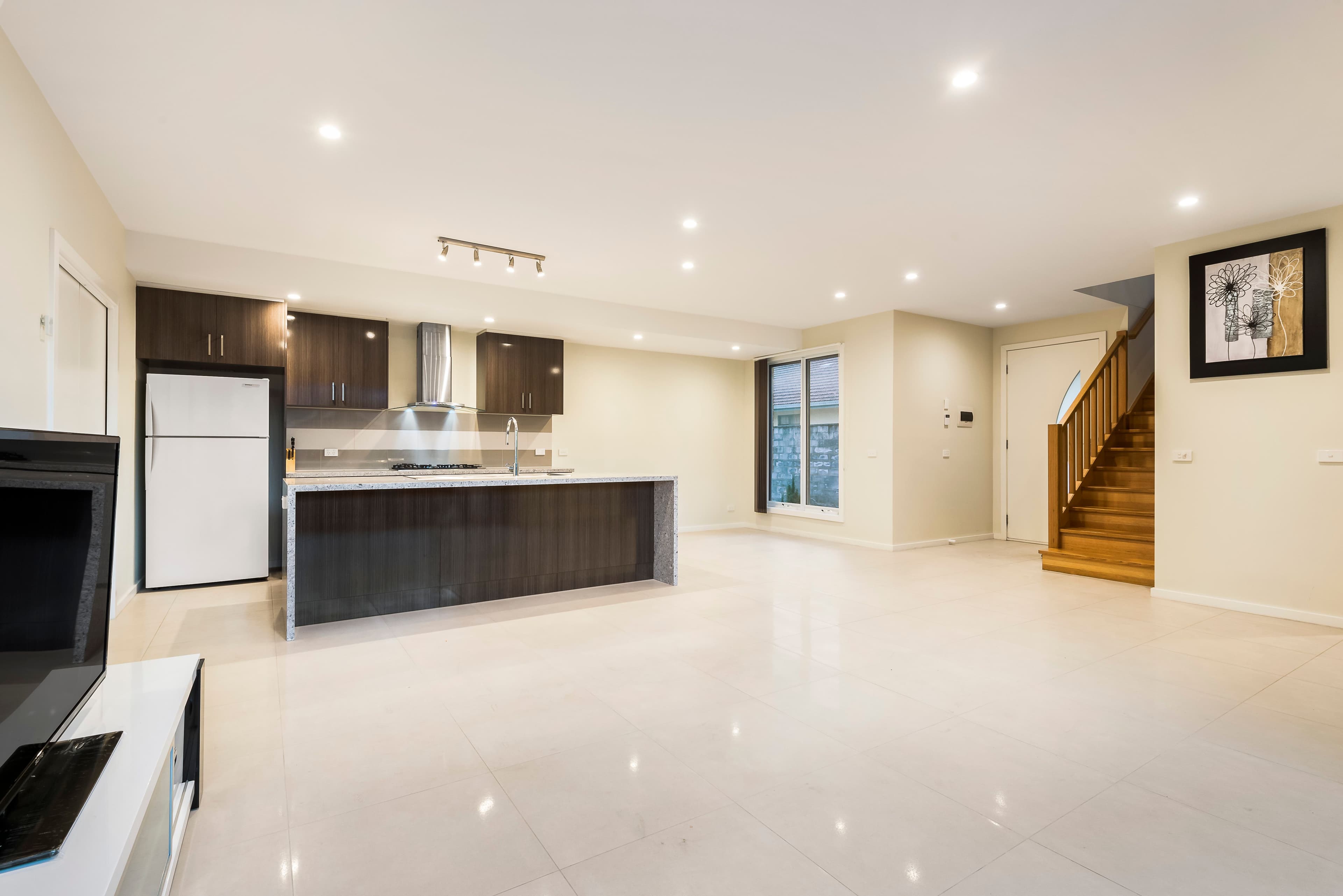 19 Thurloo Street, Chadstone VIC 3148, Chadstone - Thumbnail 4