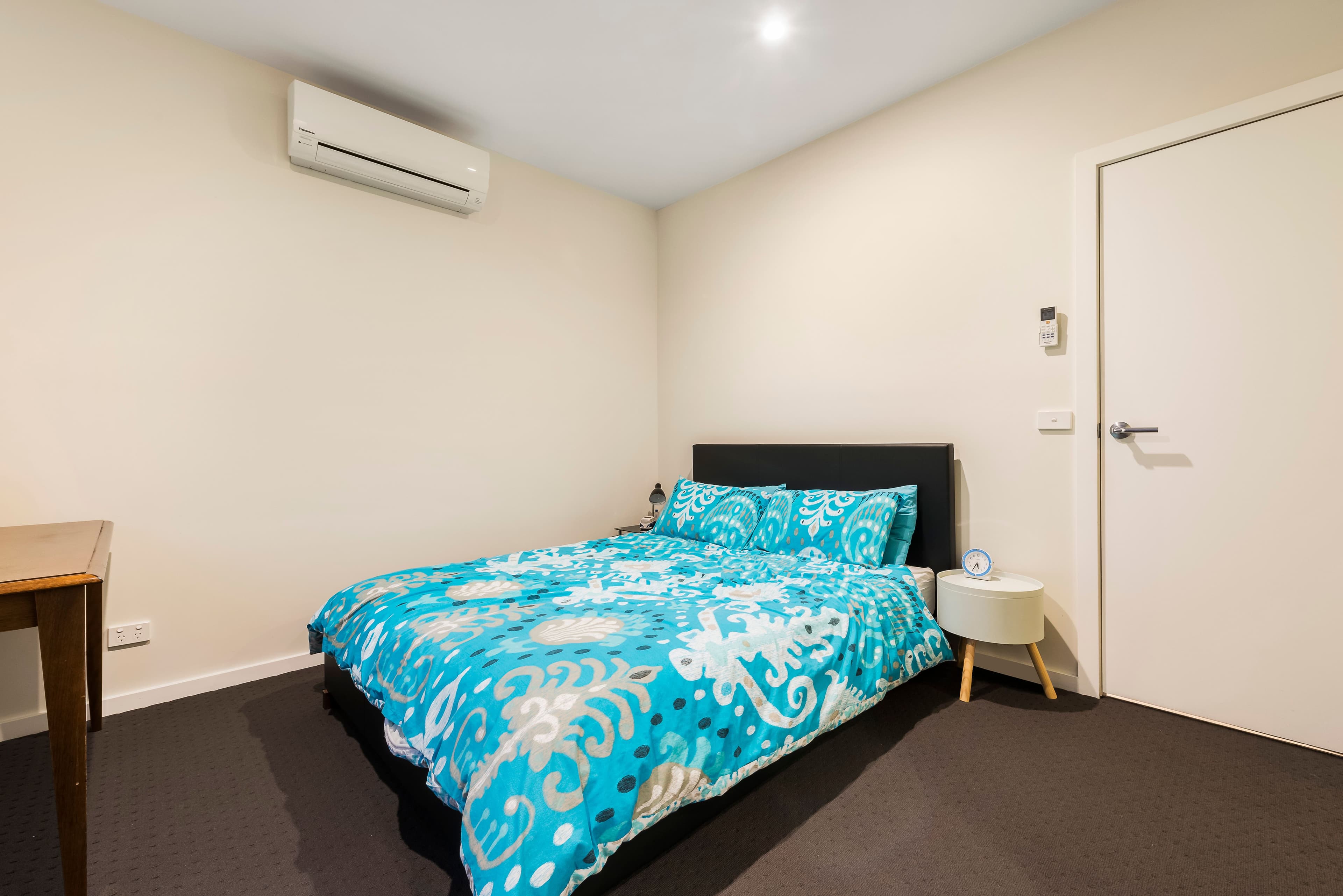 19 Thurloo Street, Chadstone VIC 3148, Chadstone - Thumbnail 6