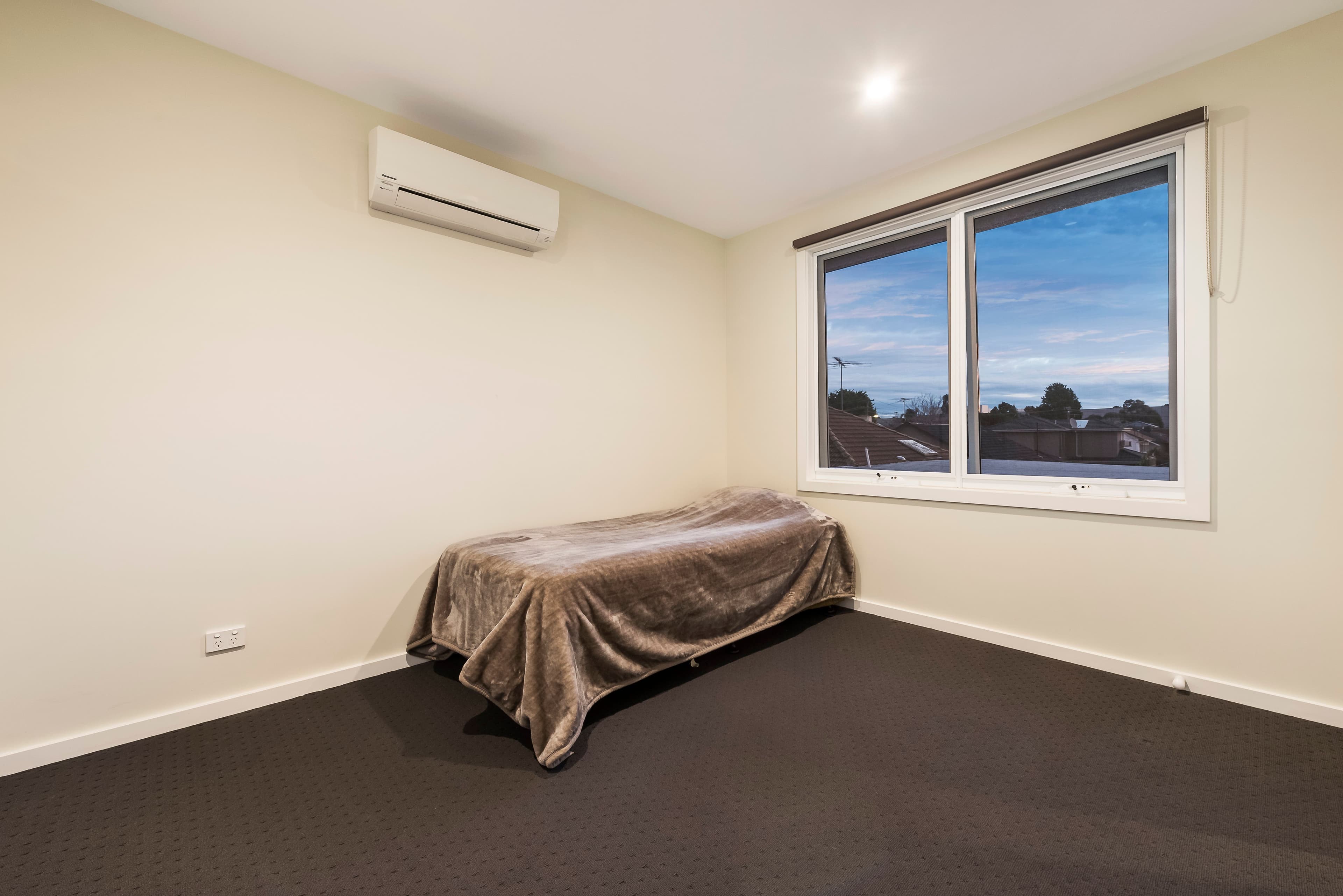 19 Thurloo Street, Chadstone VIC 3148, Chadstone - Thumbnail 7