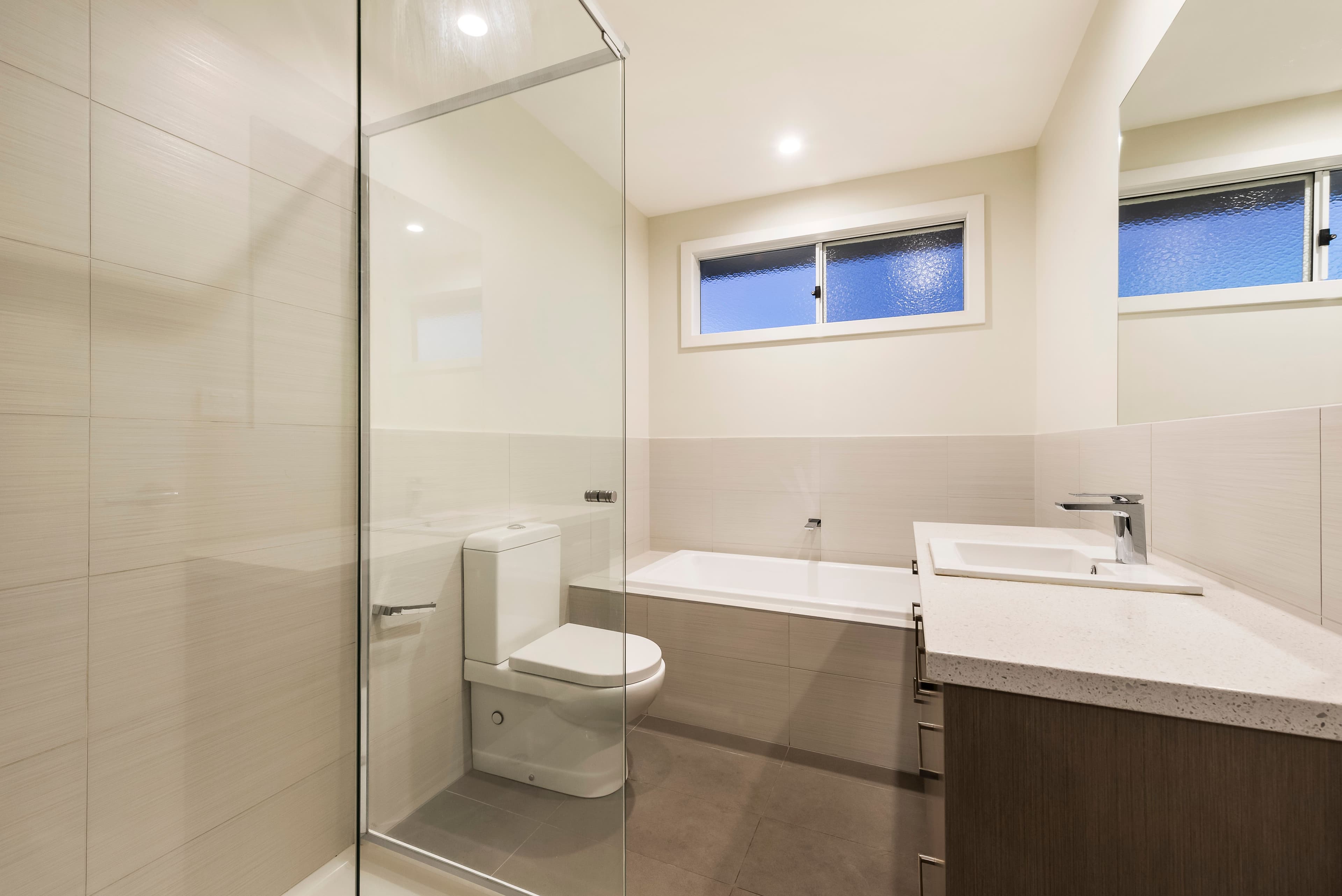19 Thurloo Street, Chadstone VIC 3148, Chadstone - Thumbnail 8