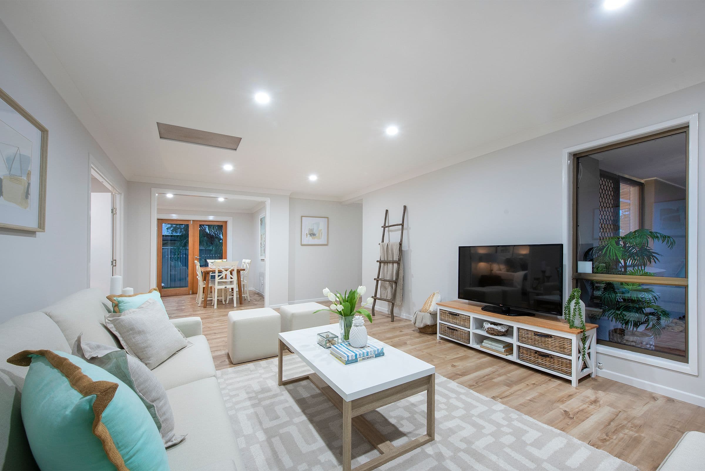 673 Underwood Road, Rochedale South QLD 4123, Rochedale South - Image 1