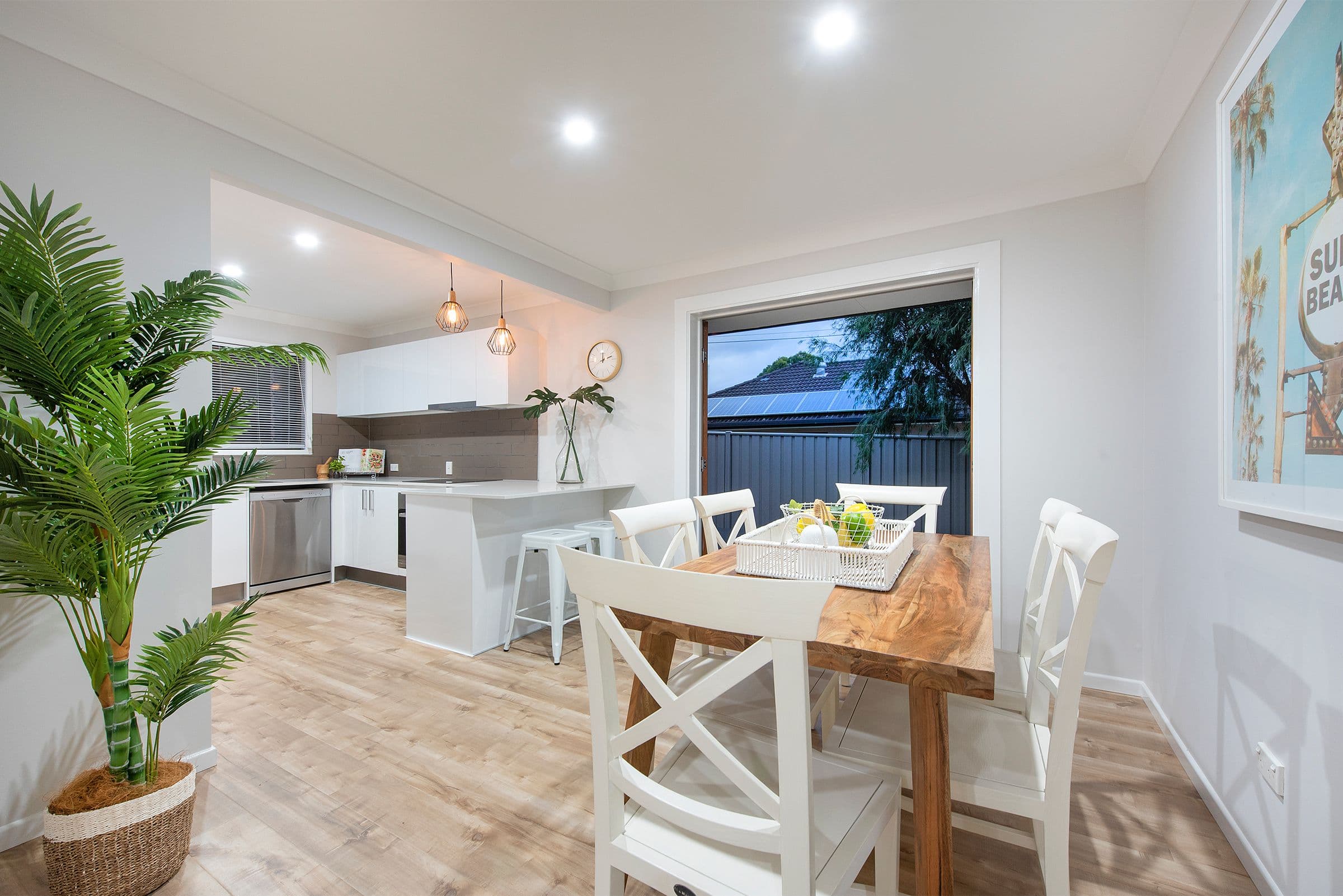 673 Underwood Road, Rochedale South QLD 4123, Rochedale South - Thumbnail 4