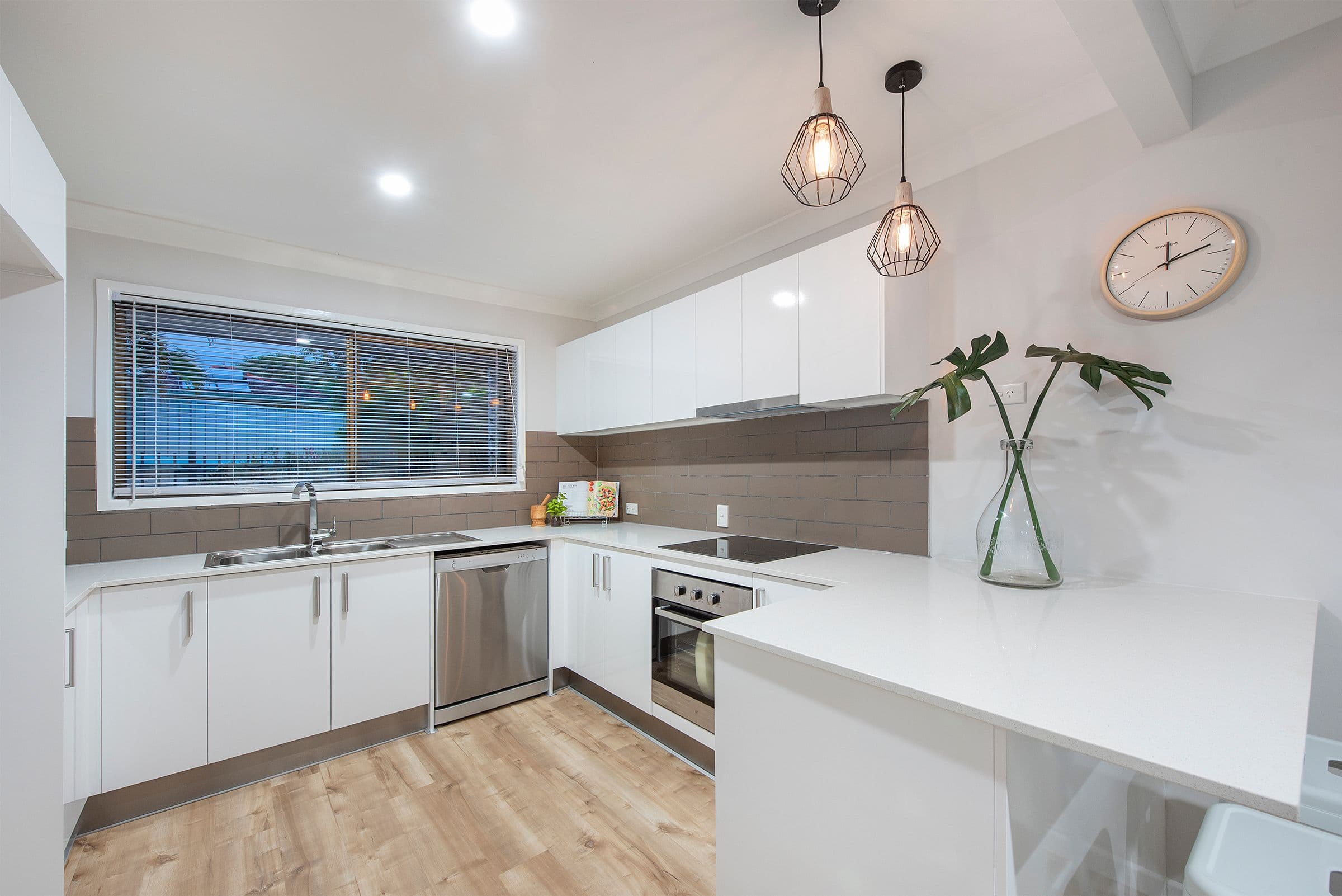 673 Underwood Road, Rochedale South QLD 4123, Rochedale South - Thumbnail 5