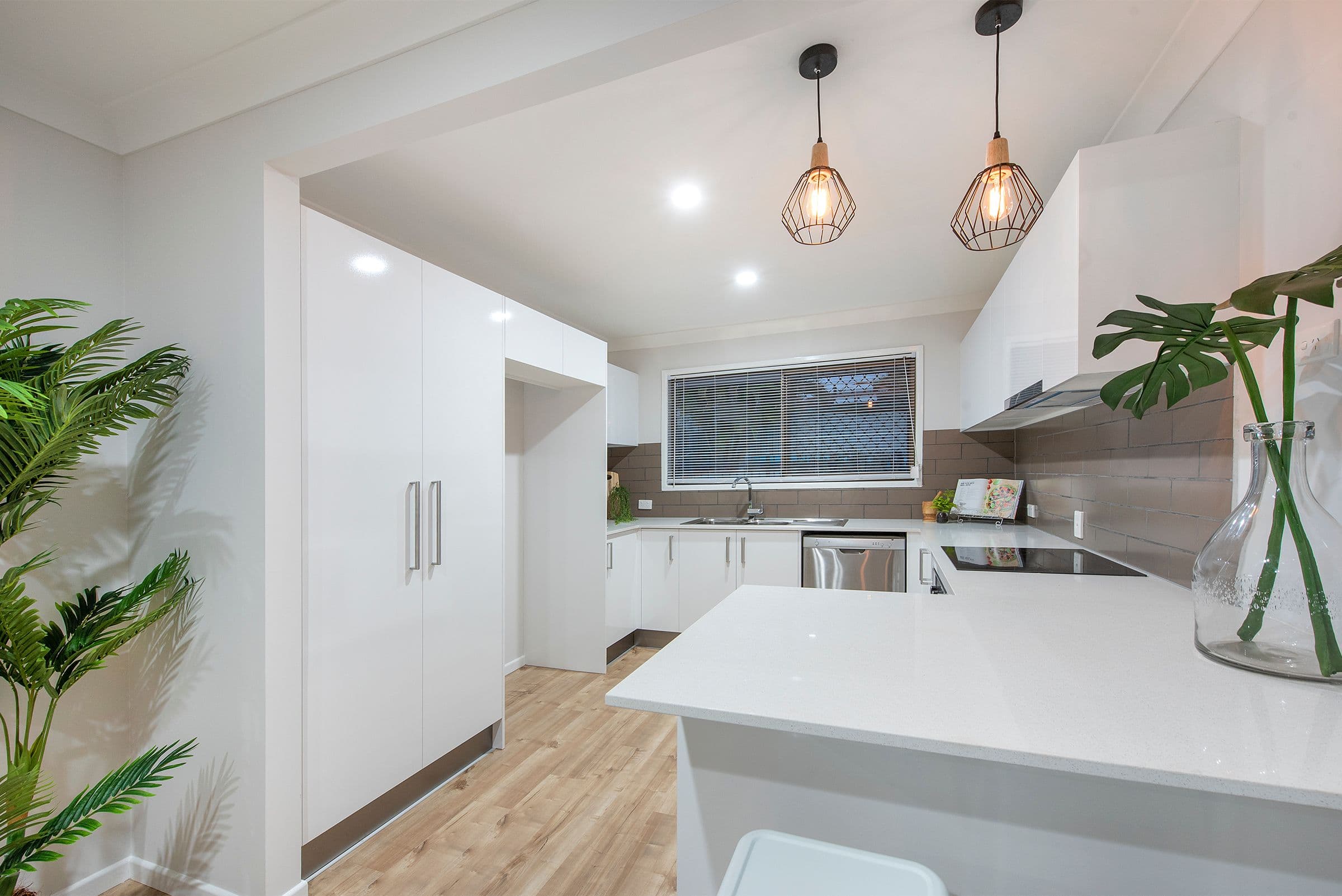 673 Underwood Road, Rochedale South QLD 4123, Rochedale South - Thumbnail 6