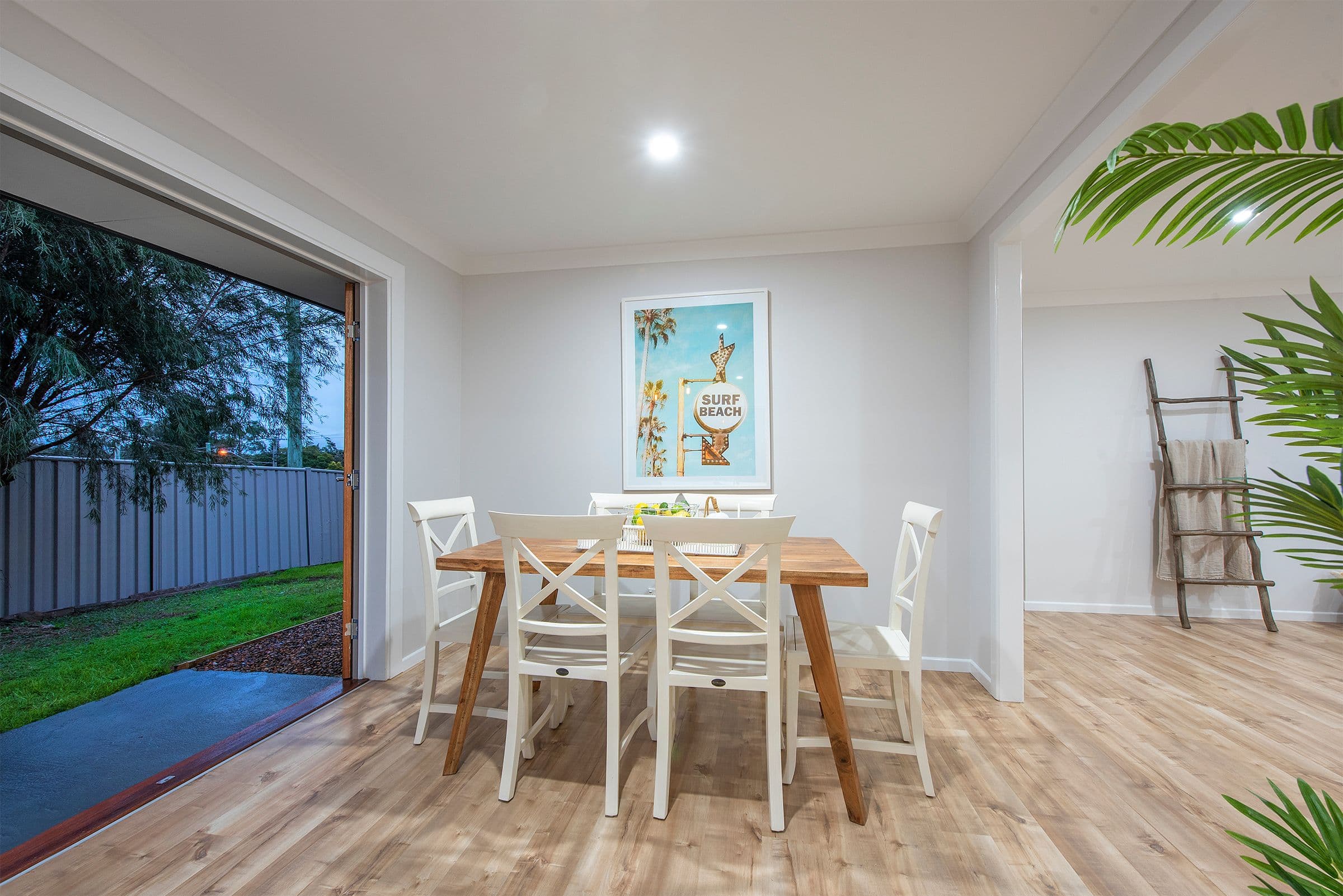 673 Underwood Road, Rochedale South QLD 4123, Rochedale South - Thumbnail 7