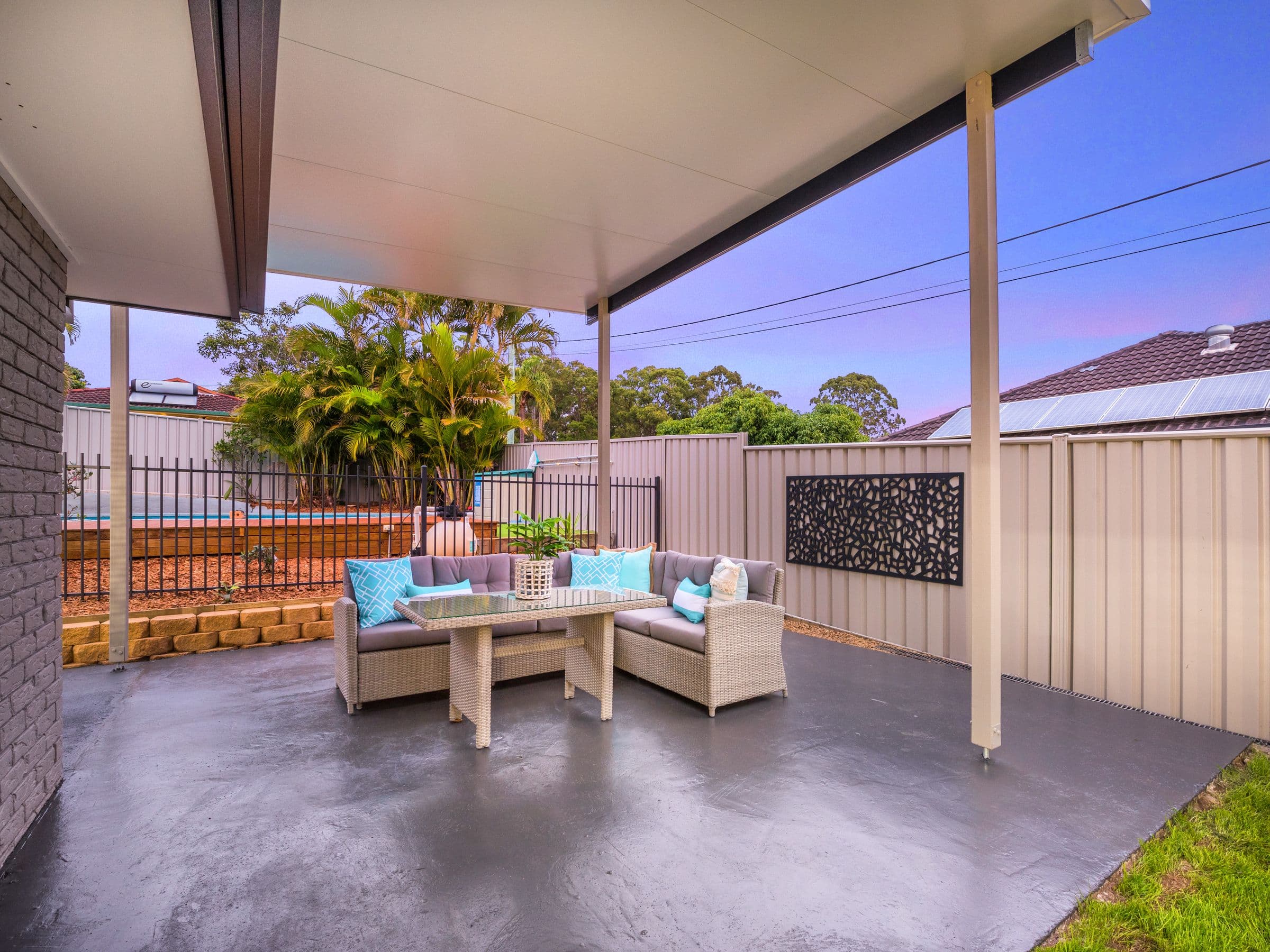 673 Underwood Road, Rochedale South QLD 4123, Rochedale South - Thumbnail 8