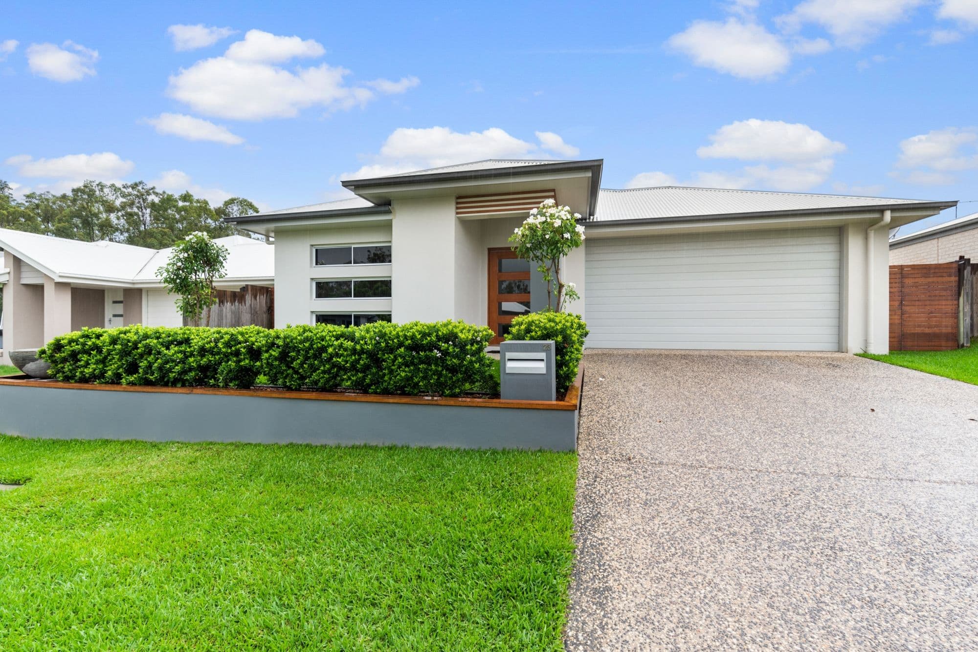23 Shoreview Boulevard, Griffin QLD 4503, Griffin - Image 1