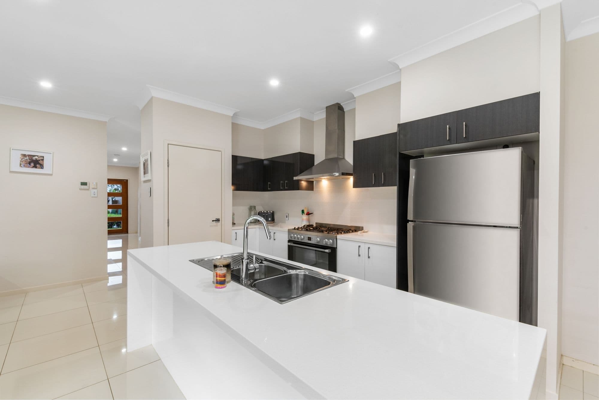 23 Shoreview Boulevard, Griffin QLD 4503, Griffin - Thumbnail 2