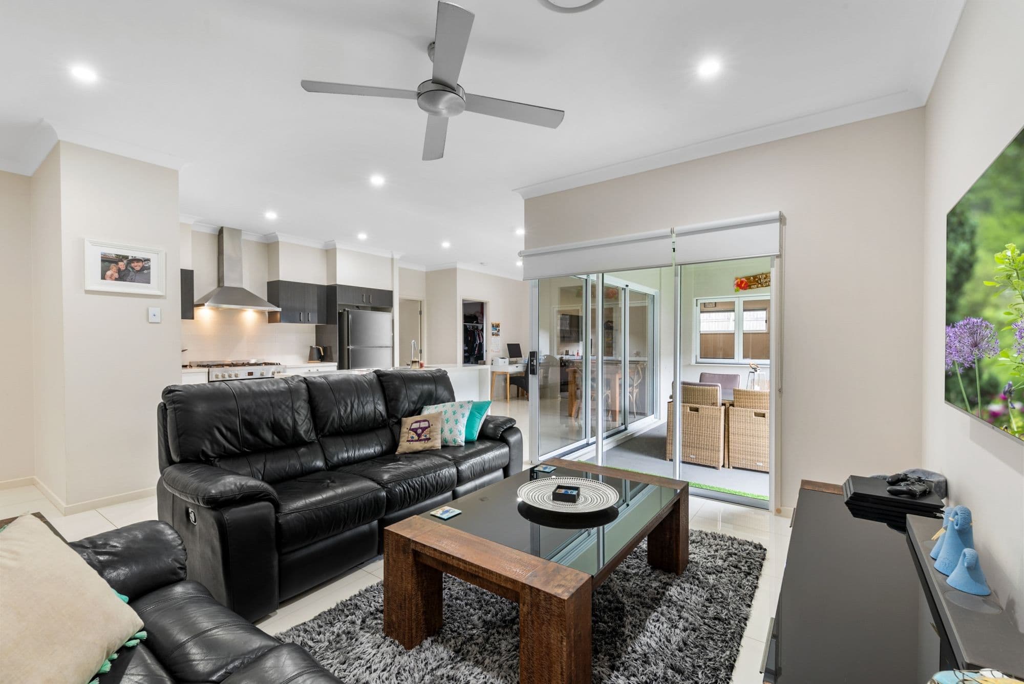 23 Shoreview Boulevard, Griffin QLD 4503, Griffin - Thumbnail 3