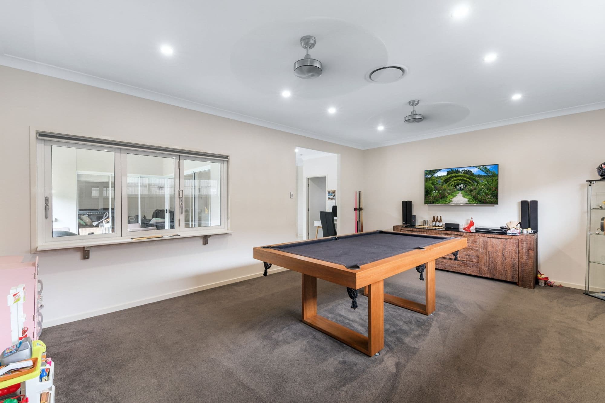 23 Shoreview Boulevard, Griffin QLD 4503, Griffin - Thumbnail 4