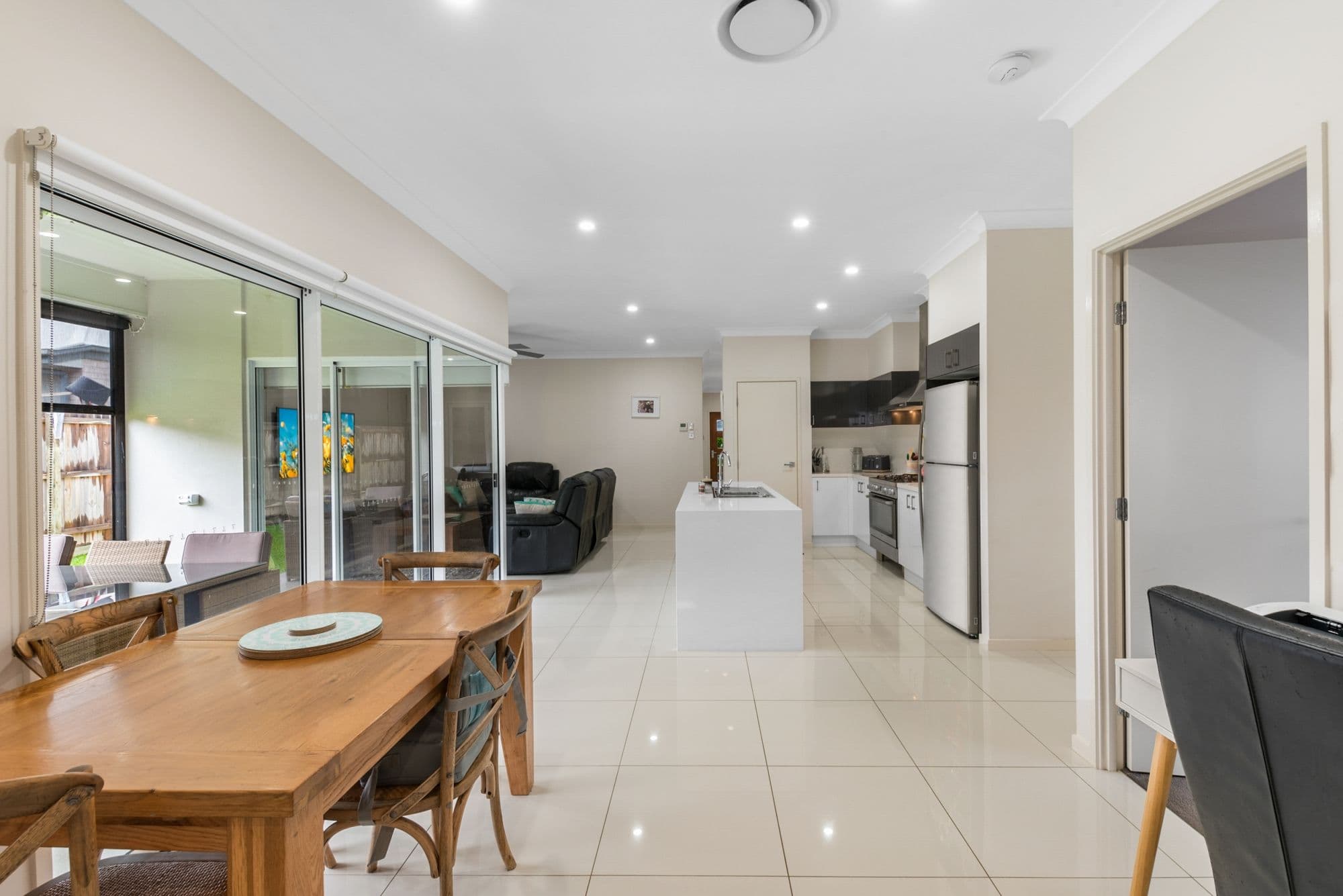23 Shoreview Boulevard, Griffin QLD 4503, Griffin - Thumbnail 5