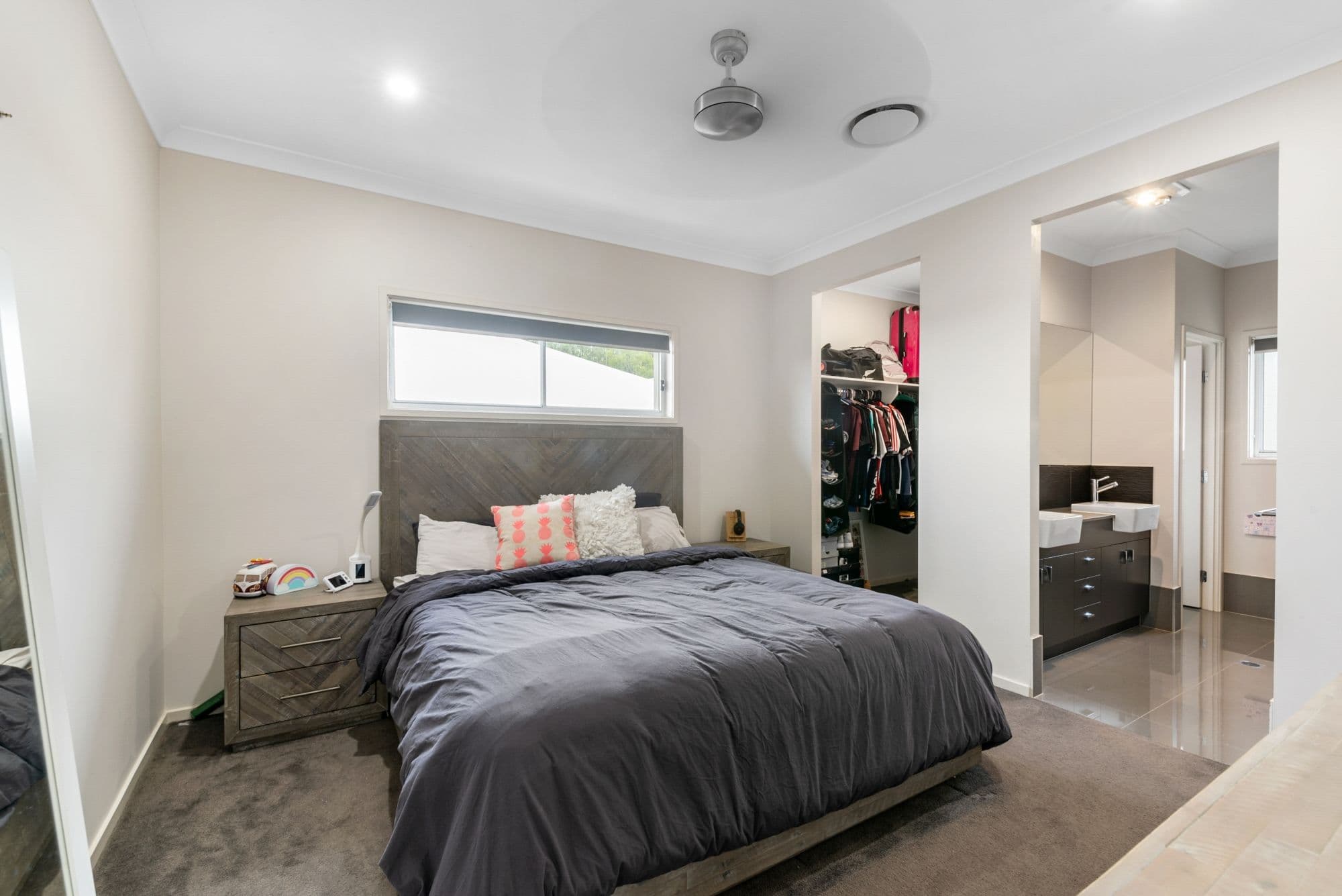 23 Shoreview Boulevard, Griffin QLD 4503, Griffin - Thumbnail 6