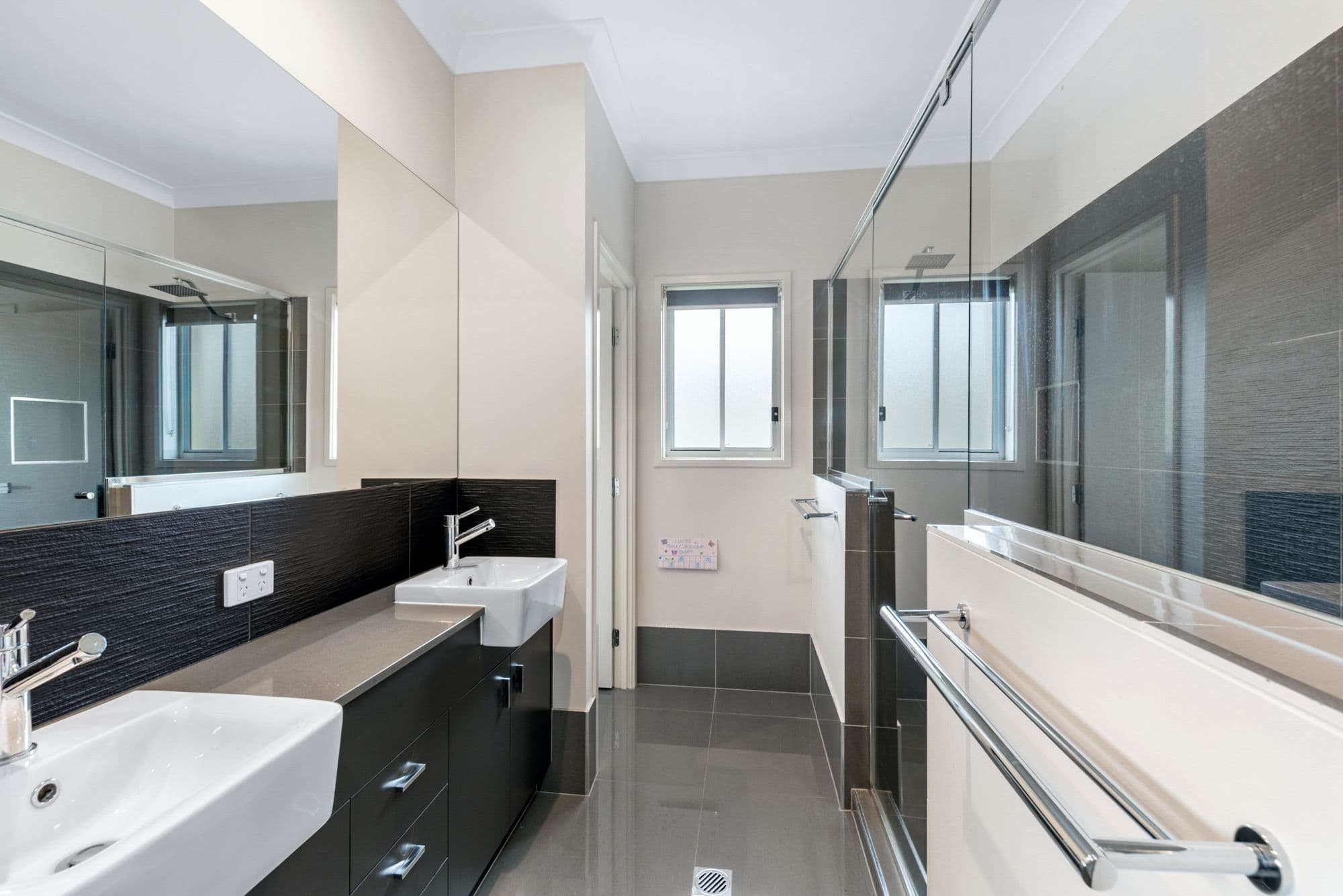23 Shoreview Boulevard, Griffin QLD 4503, Griffin - Thumbnail 7