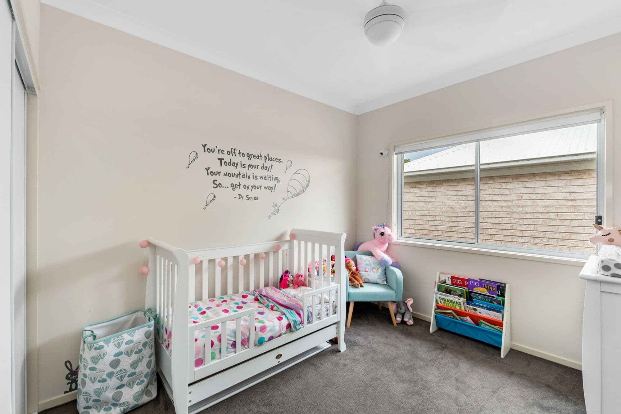 23 Shoreview Boulevard, Griffin QLD 4503, Griffin - Thumbnail 8
