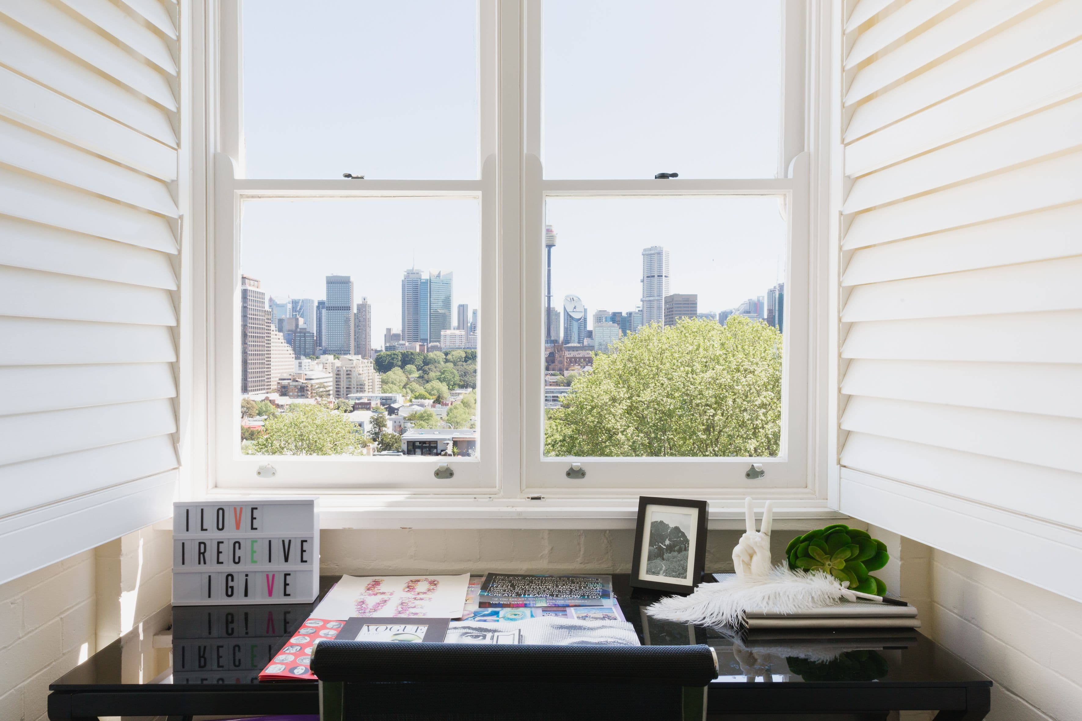 11 Springfield Avenue, Potts Point NSW 2011, Potts Point - Image 1