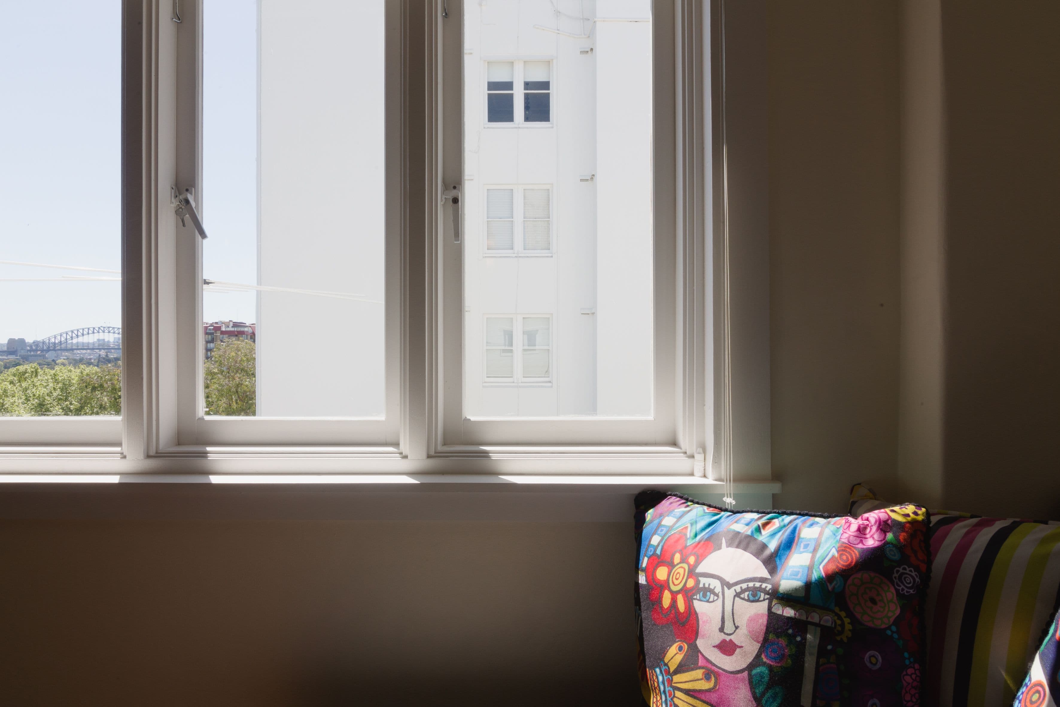 11 Springfield Avenue, Potts Point NSW 2011, Potts Point - Thumbnail 3
