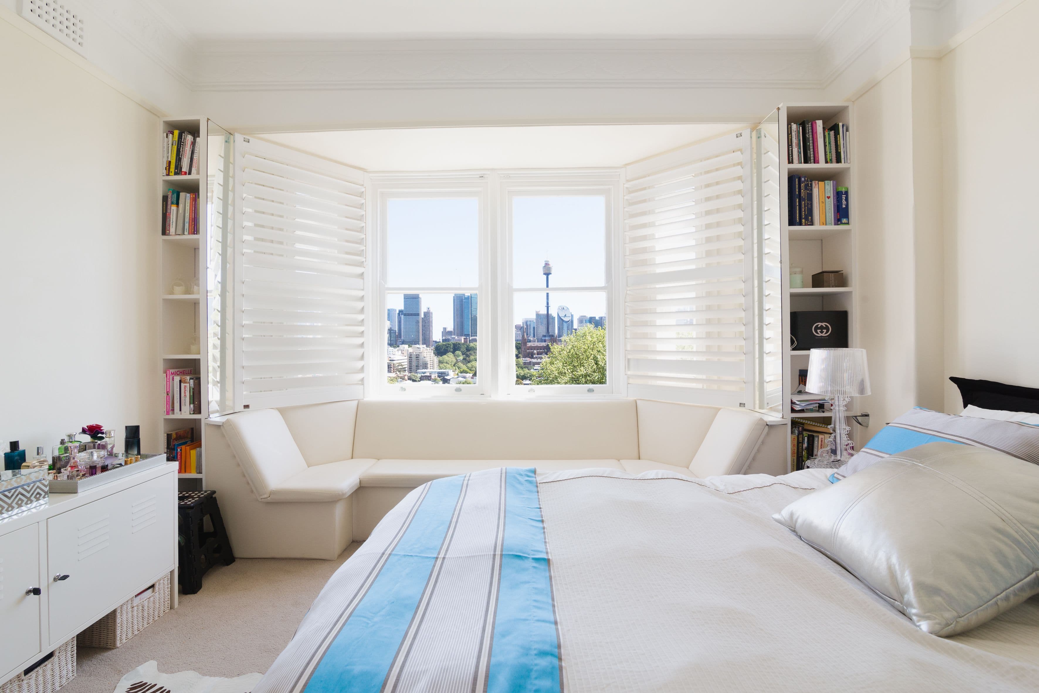 11 Springfield Avenue, Potts Point NSW 2011, Potts Point - Thumbnail 6
