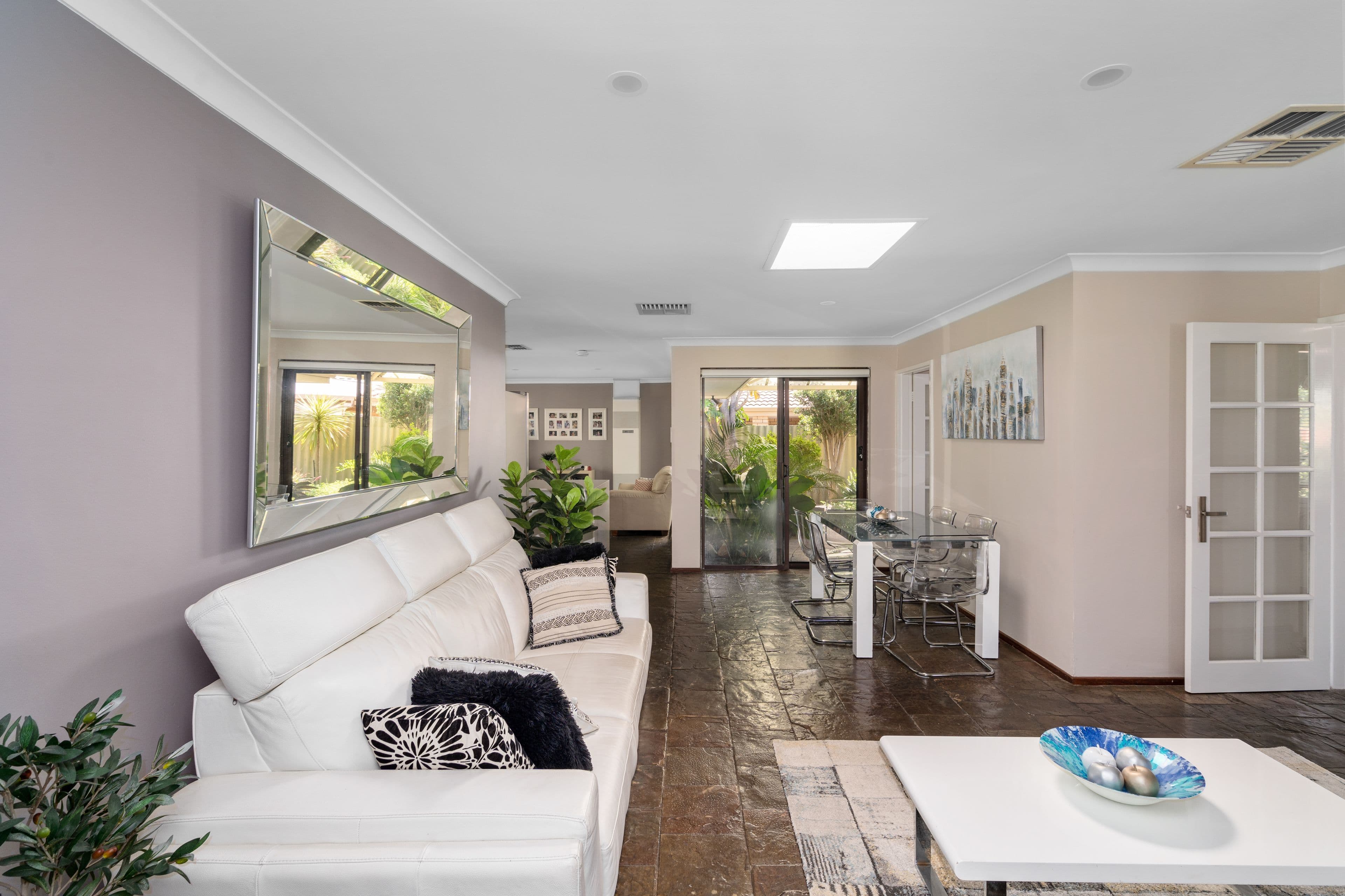 46 Ritson Way, Parkwood WA 6147, Parkwood - Thumbnail 2