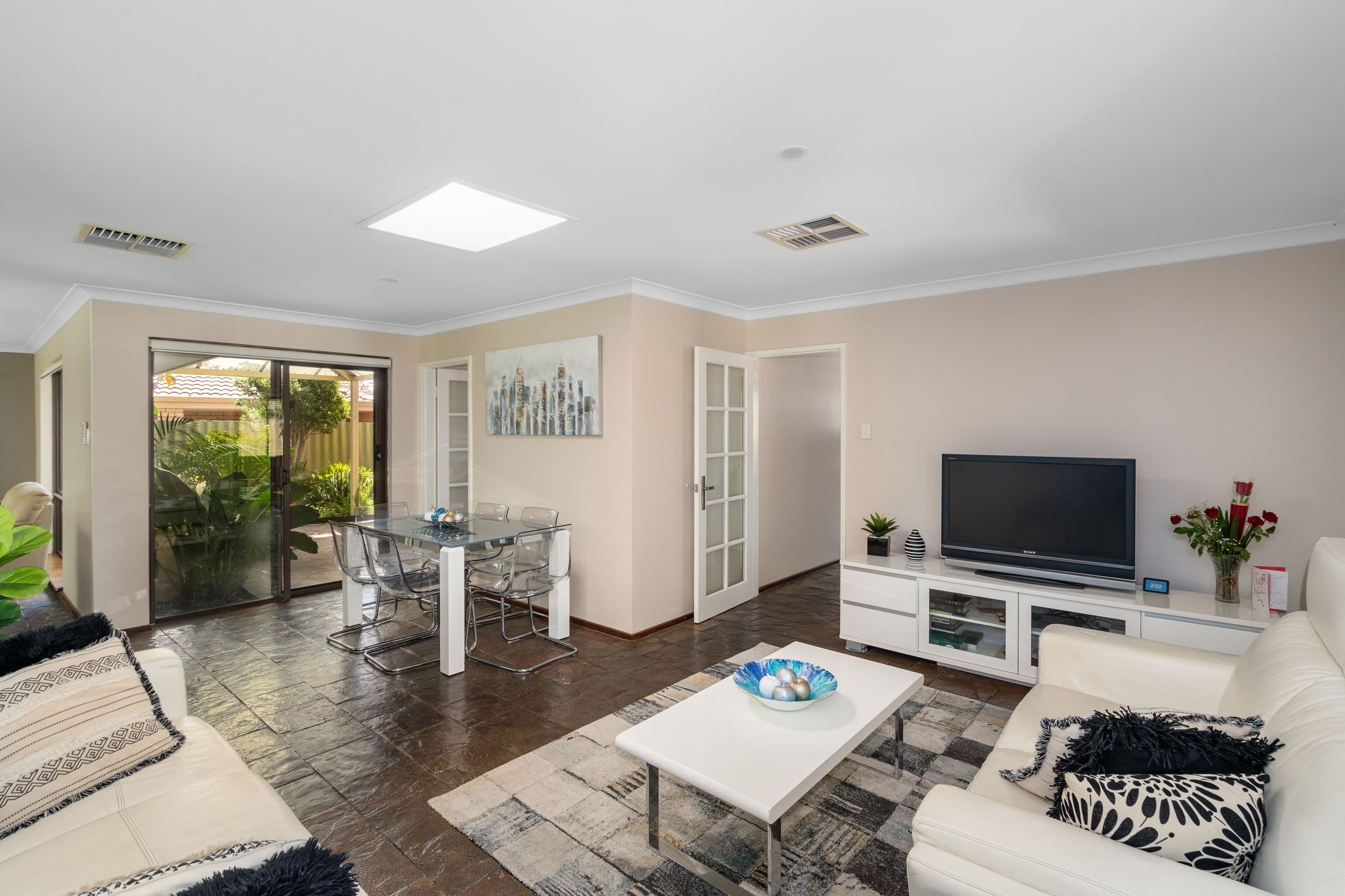 46 Ritson Way, Parkwood WA 6147, Parkwood - Thumbnail 3