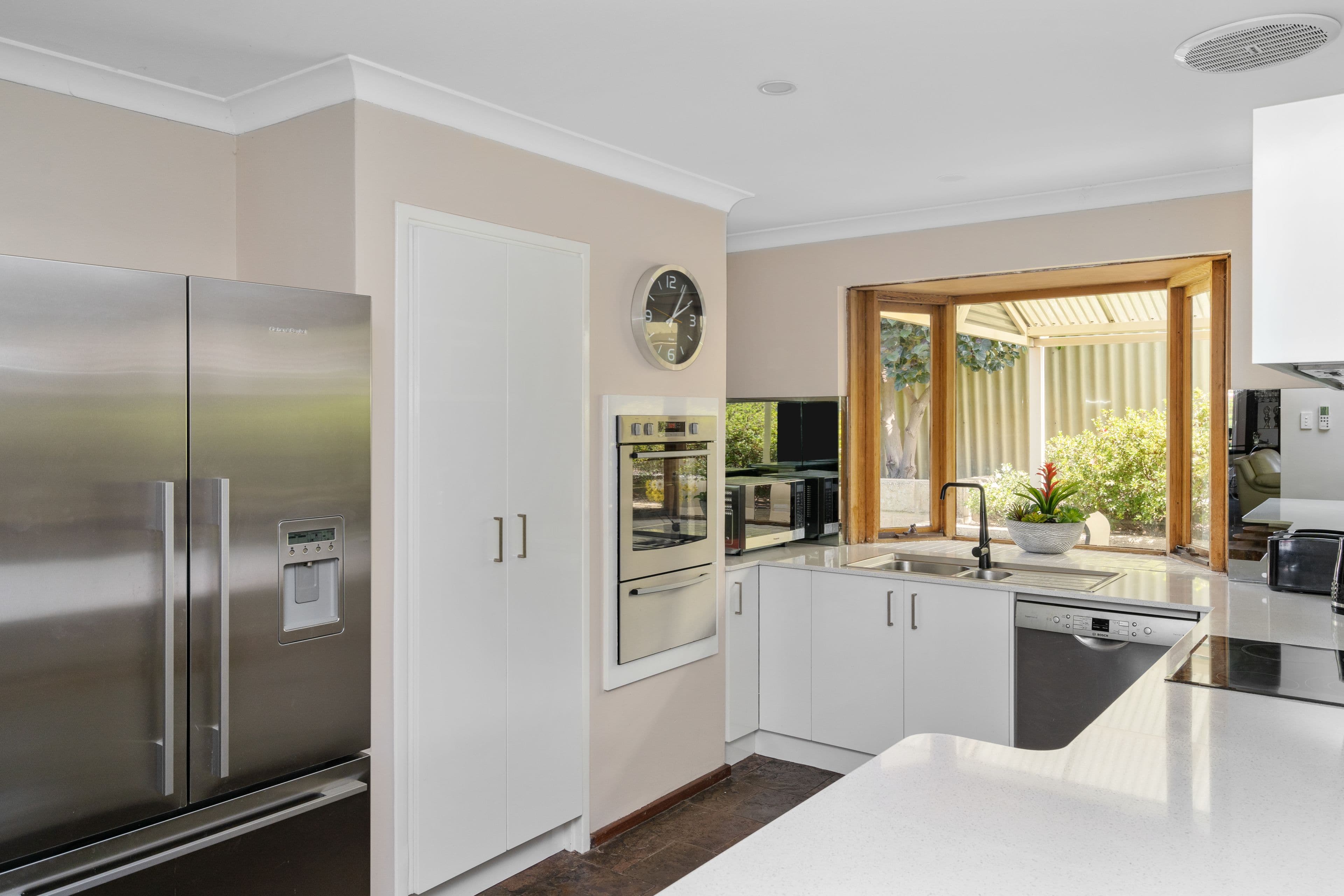 46 Ritson Way, Parkwood WA 6147, Parkwood - Thumbnail 4