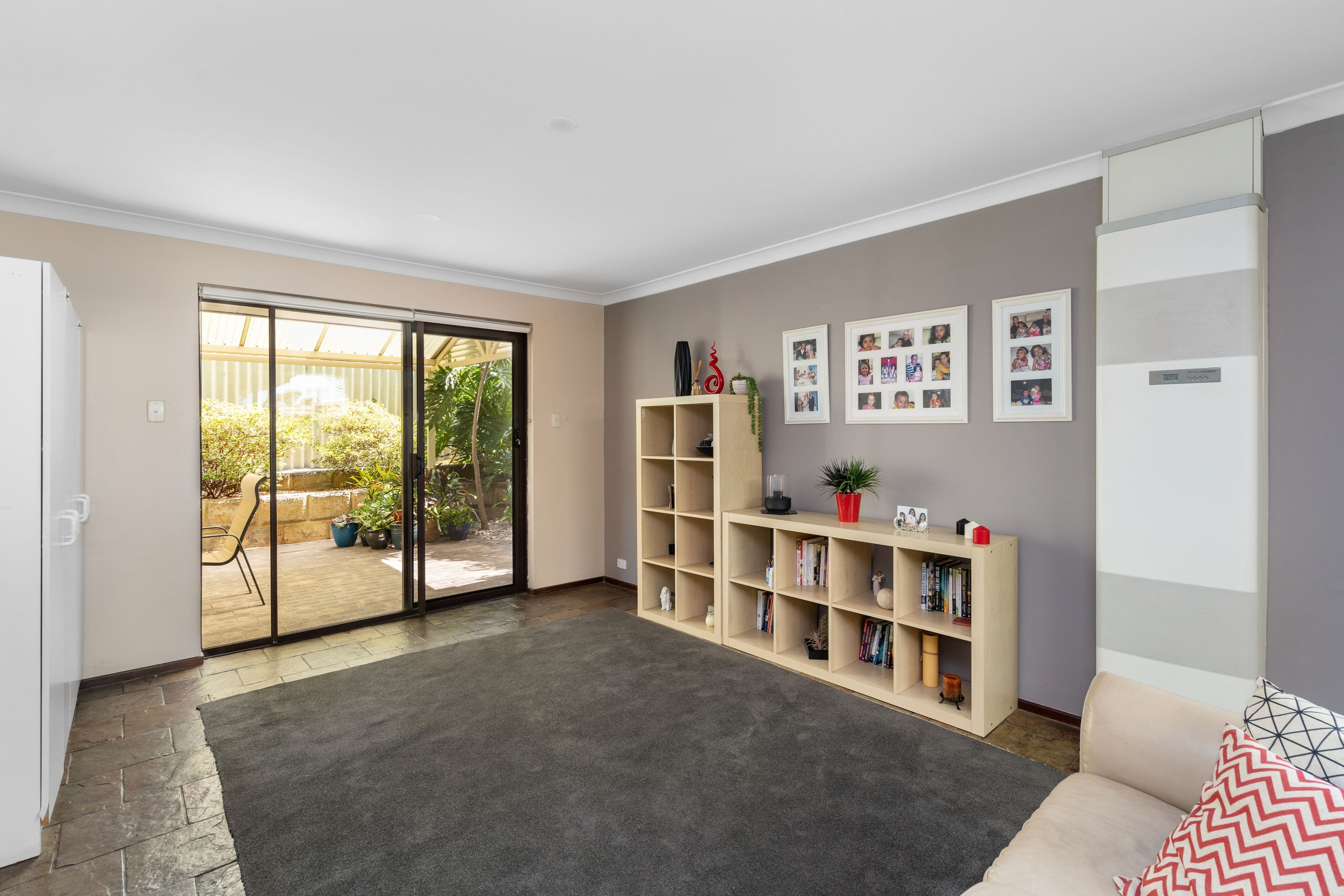 46 Ritson Way, Parkwood WA 6147, Parkwood - Thumbnail 5