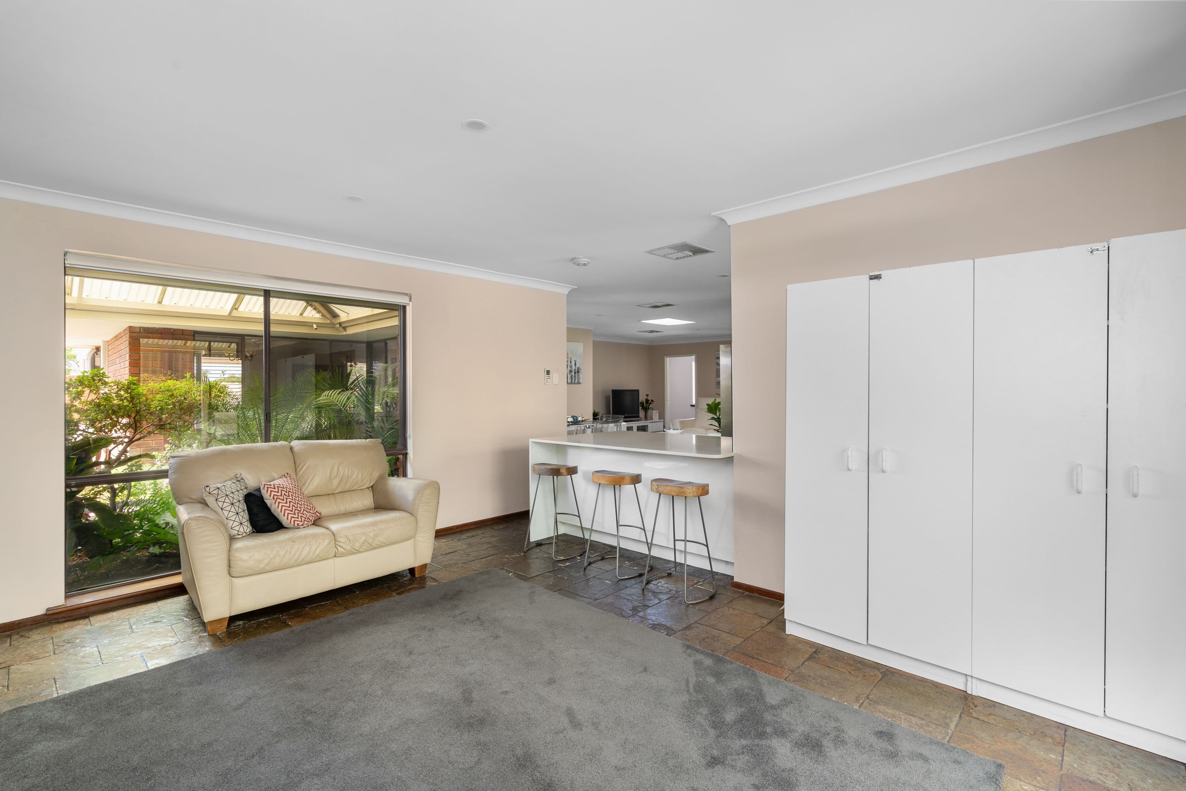 46 Ritson Way, Parkwood WA 6147, Parkwood - Thumbnail 6