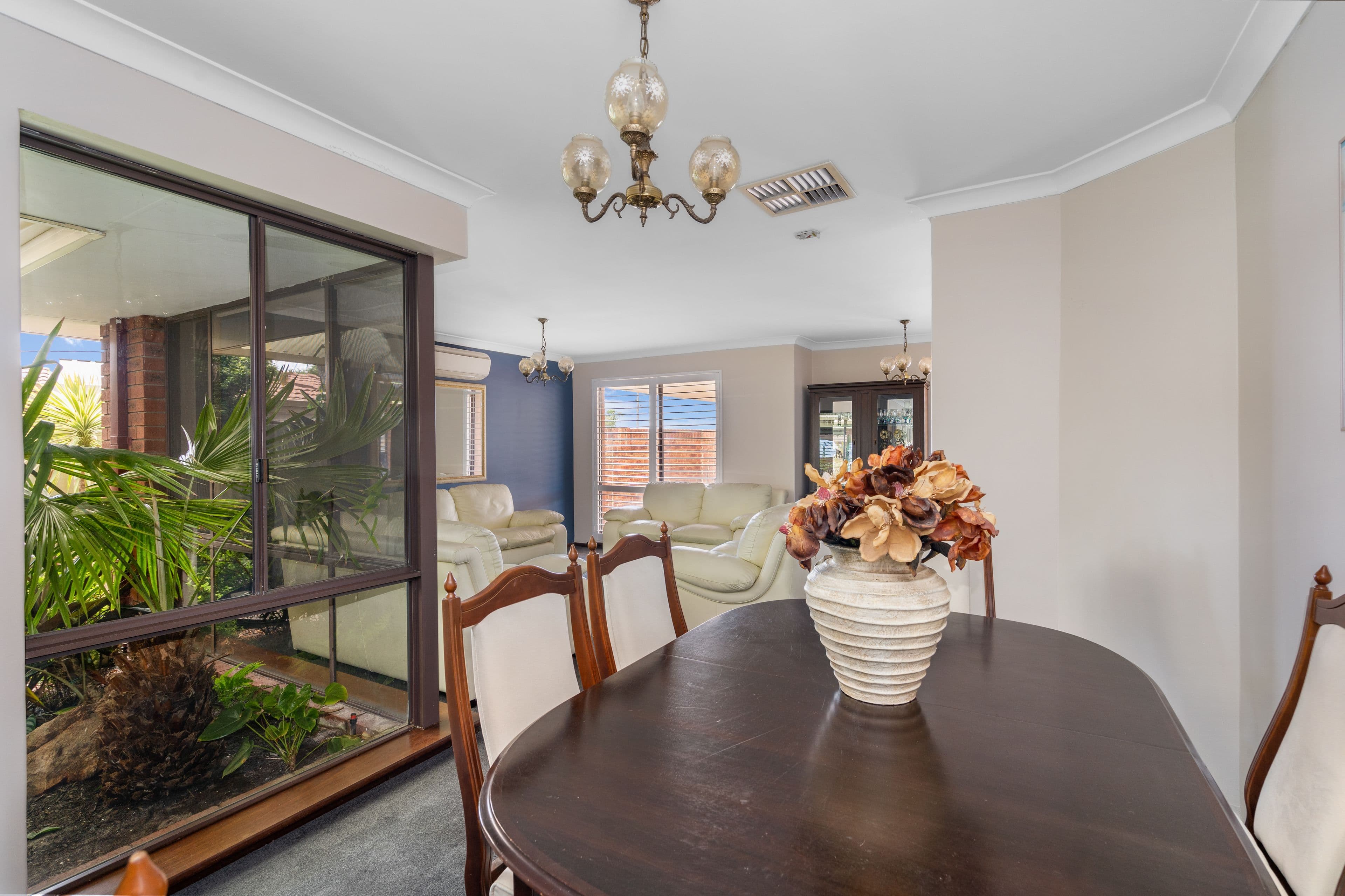46 Ritson Way, Parkwood WA 6147, Parkwood - Thumbnail 8