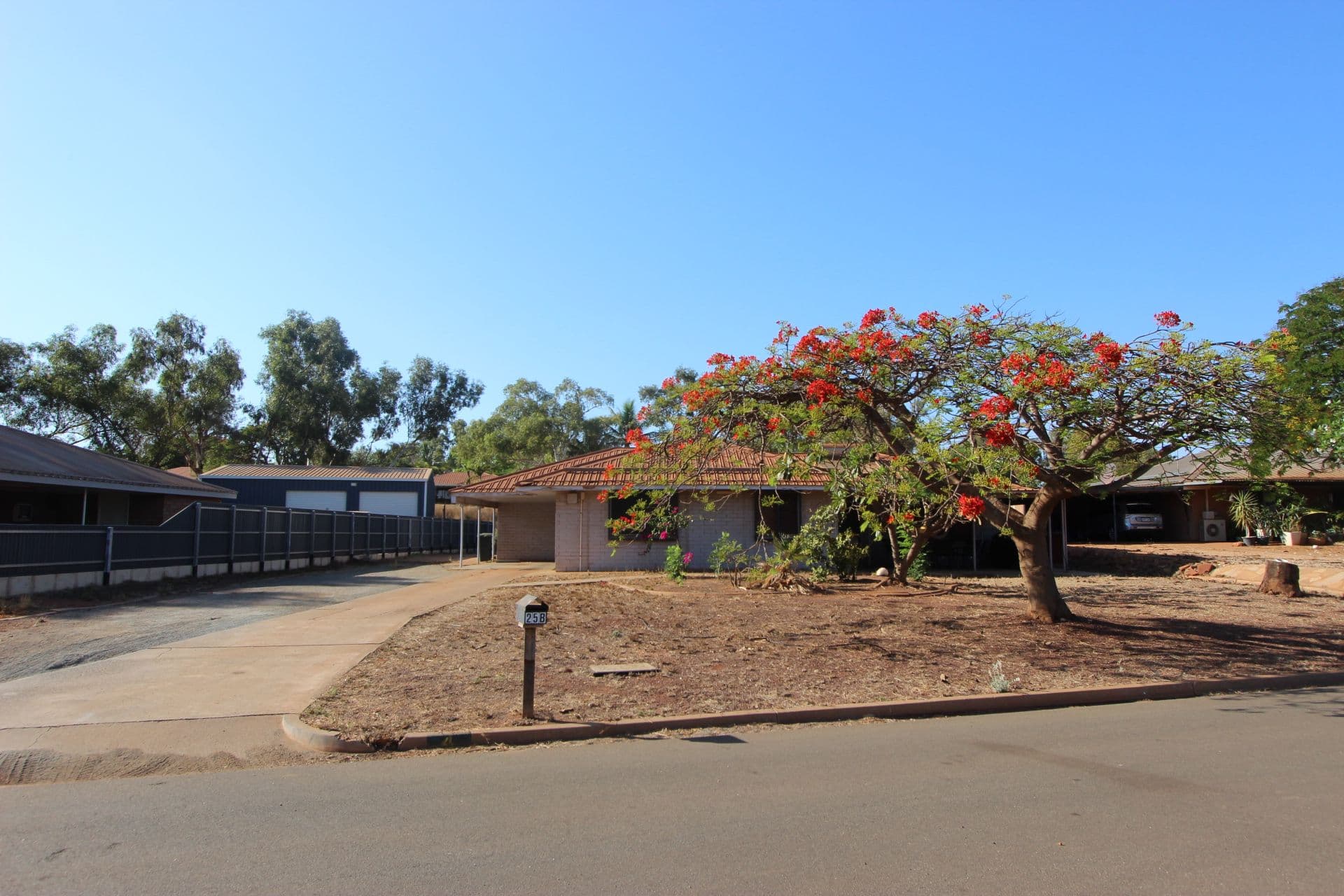 4 Maitland Court, Dampier WA 6713, Dampier - Image 1
