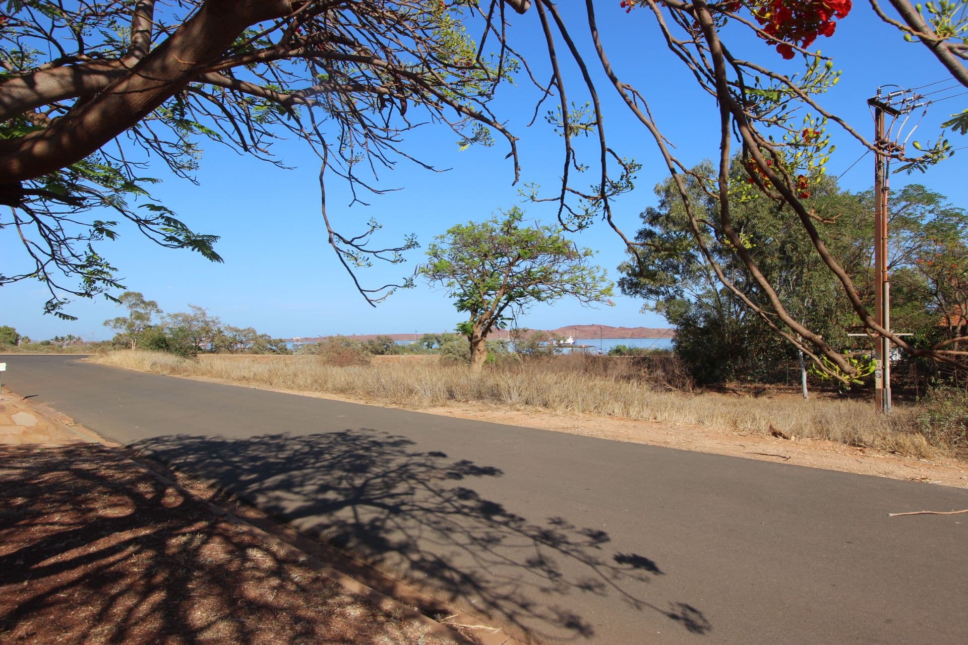 4 Maitland Court, Dampier WA 6713, Dampier - Thumbnail 2