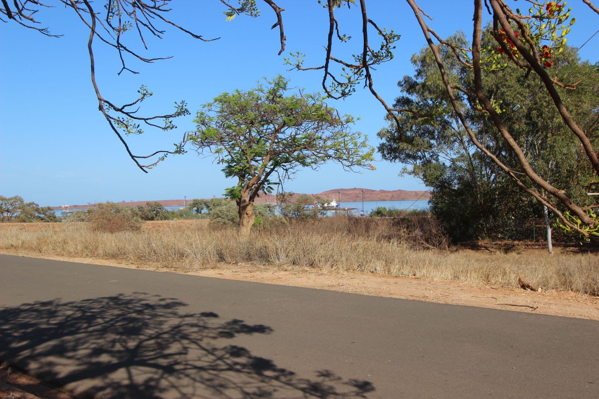 4 Maitland Court, Dampier WA 6713, Dampier - Thumbnail 3