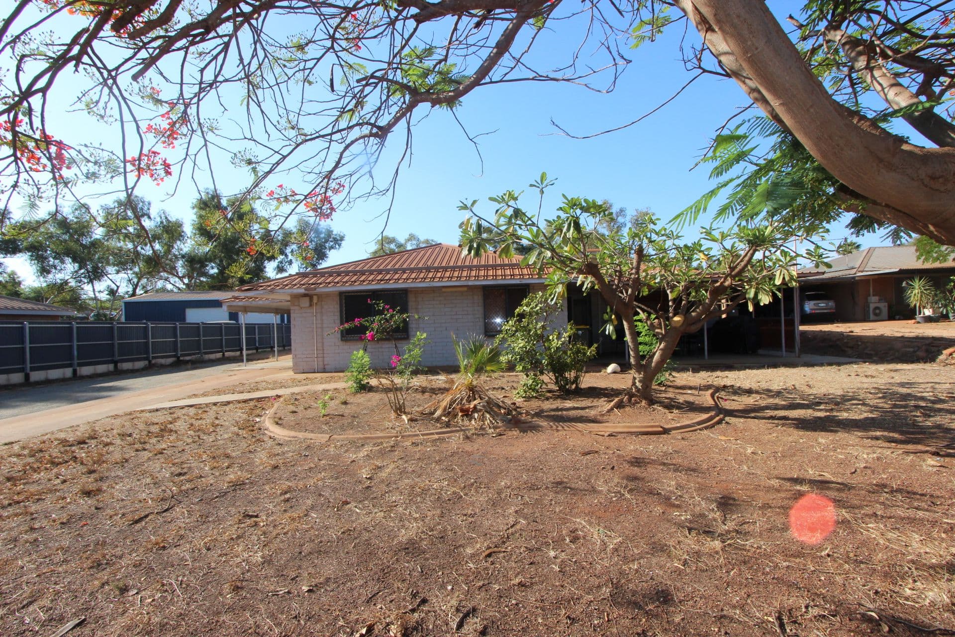 4 Maitland Court, Dampier WA 6713, Dampier - Thumbnail 4